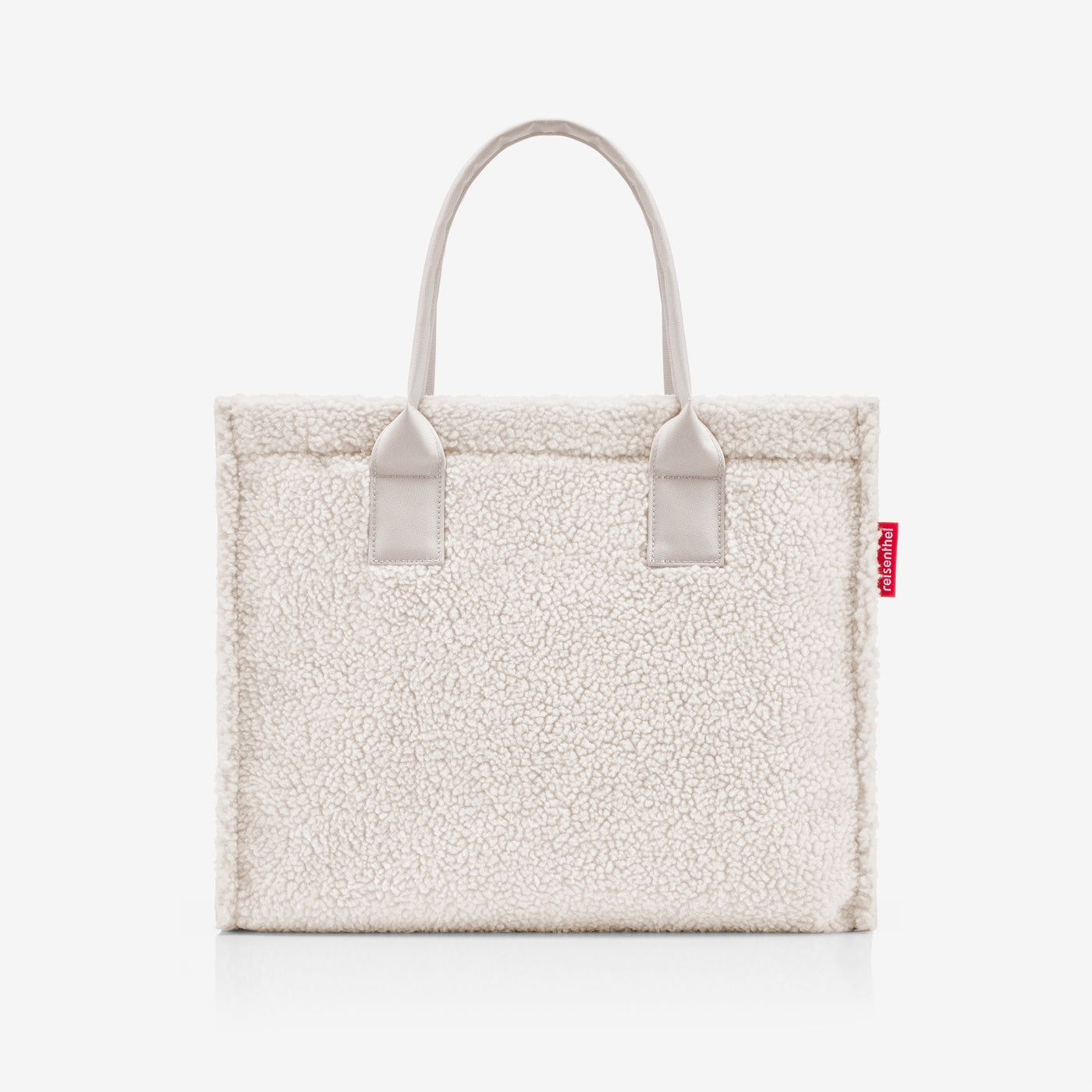 daily shopper teddy sand