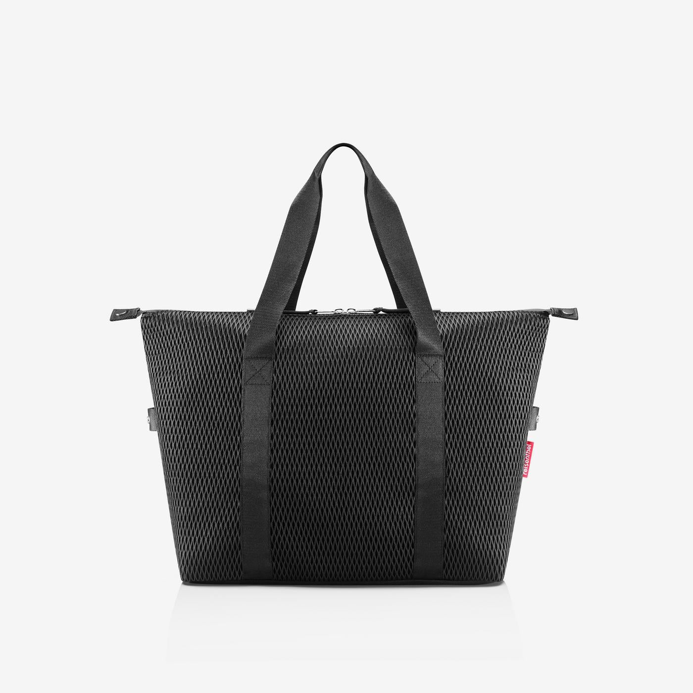 extralite weekender M mesh black