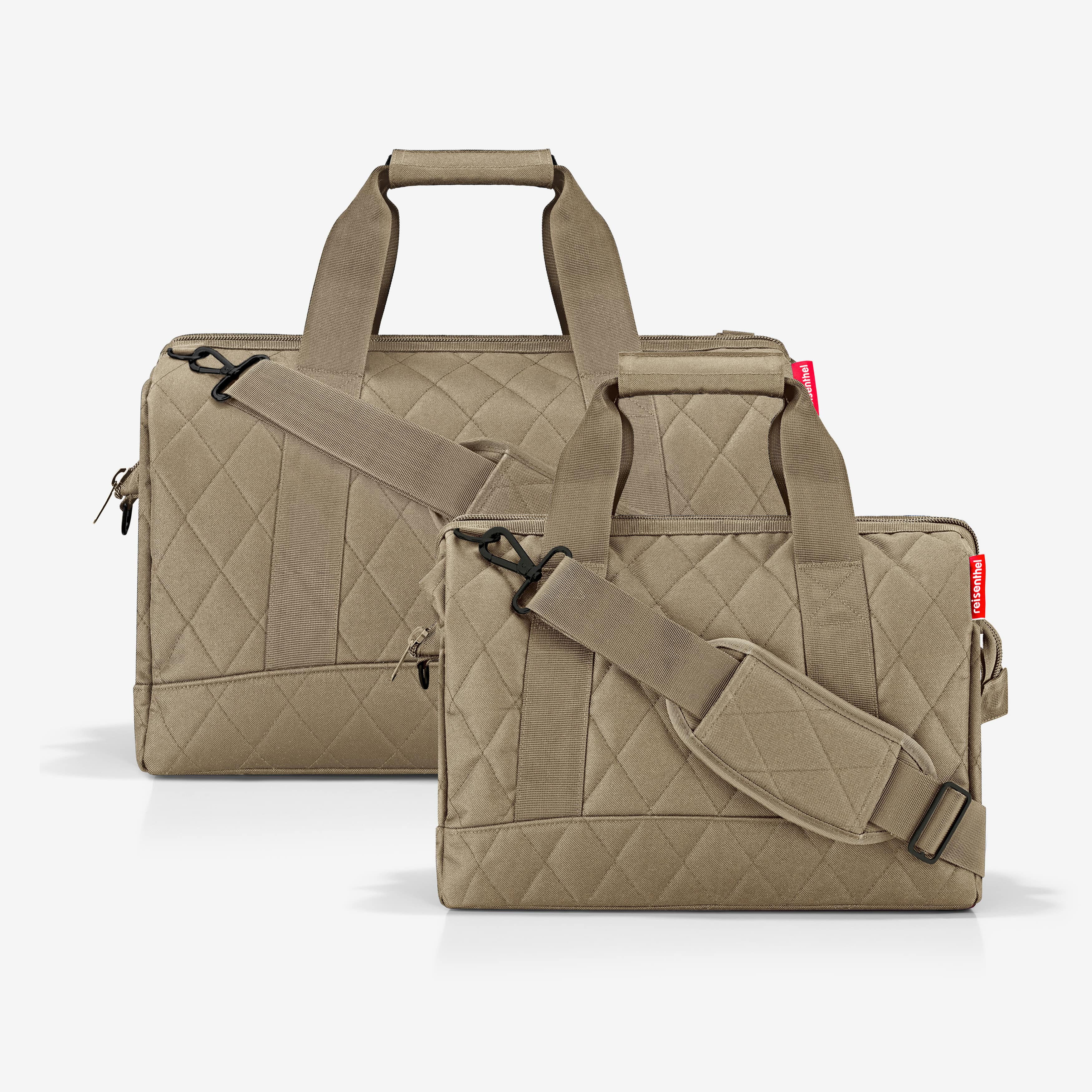 Value Set: allrounder L + allrounder M