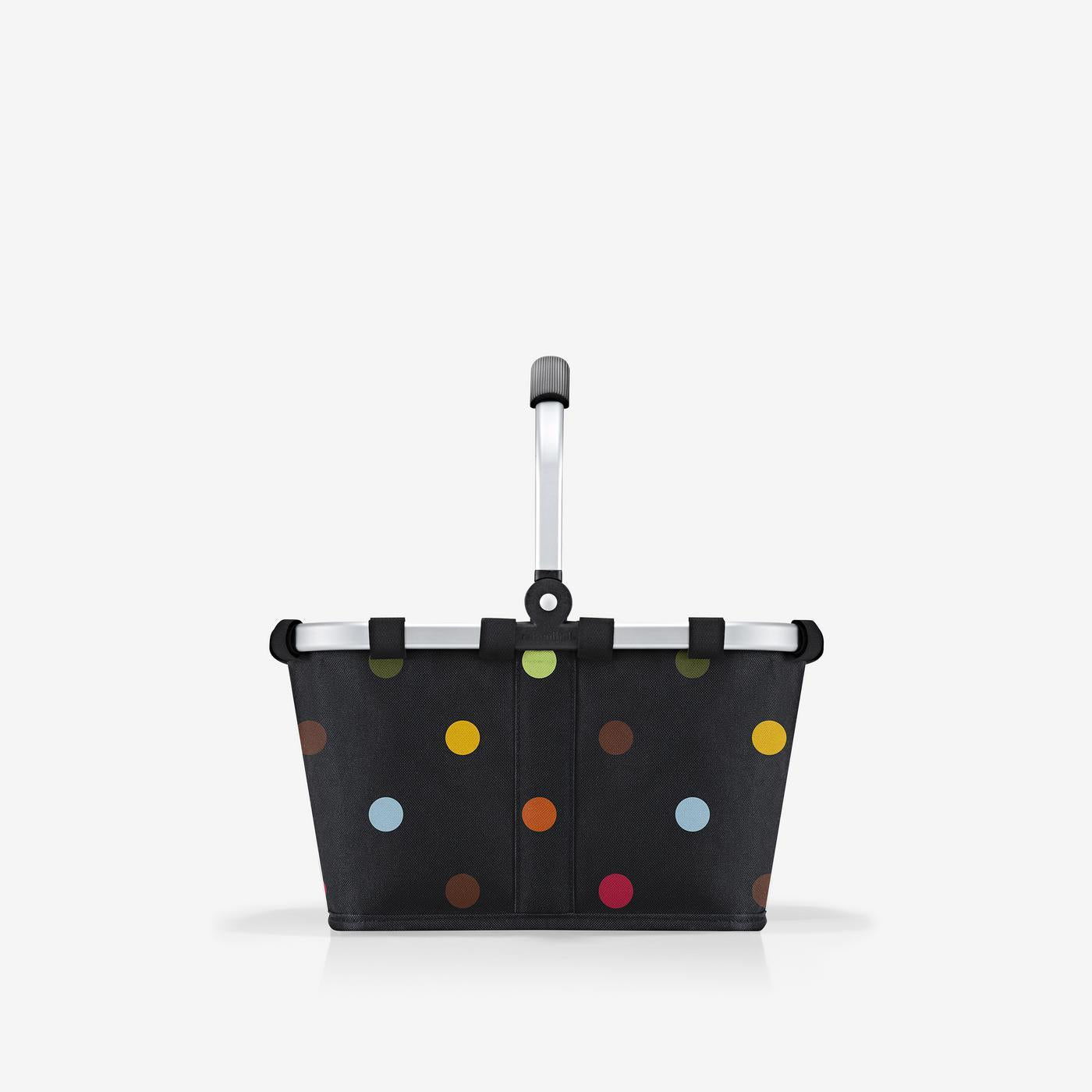 carrybag XS dots