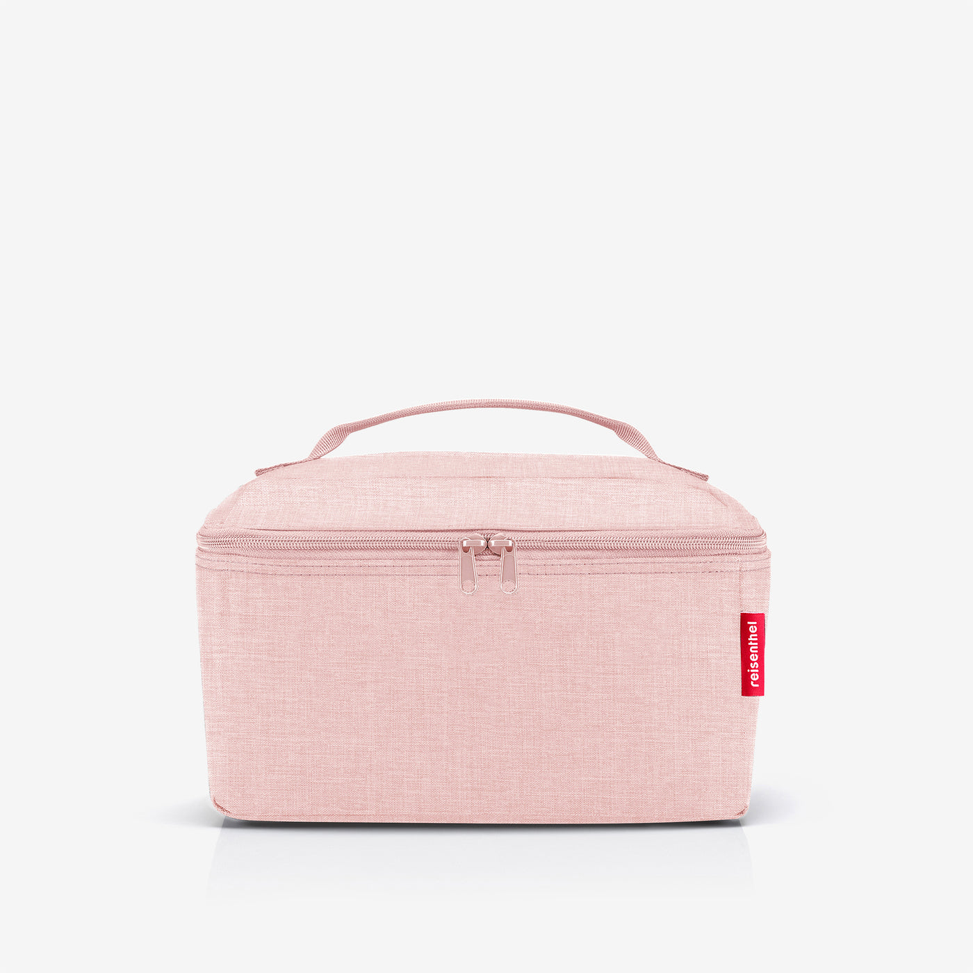 beautycase twist blush