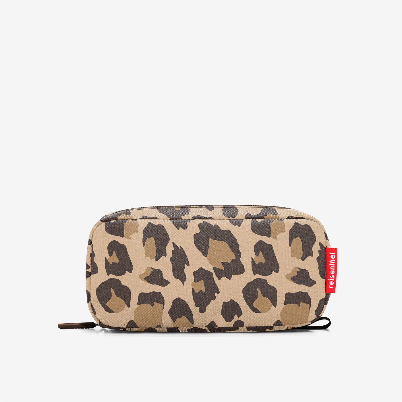 multicase leo macchiato