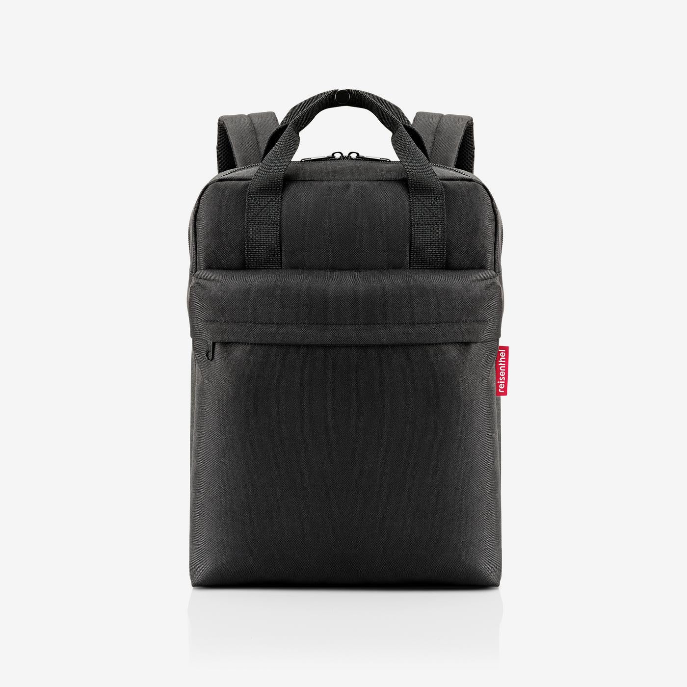 allday backpack m