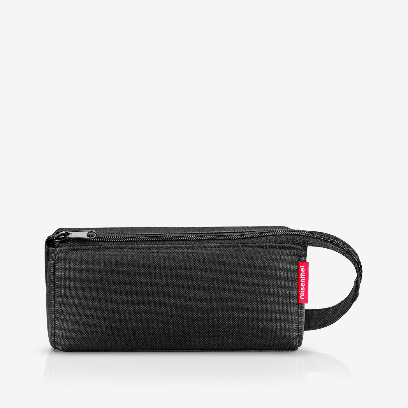 fold case black