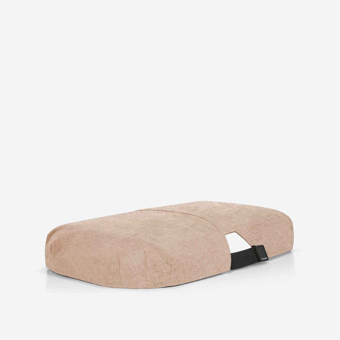 Vanessas reisenthel Lieblinge