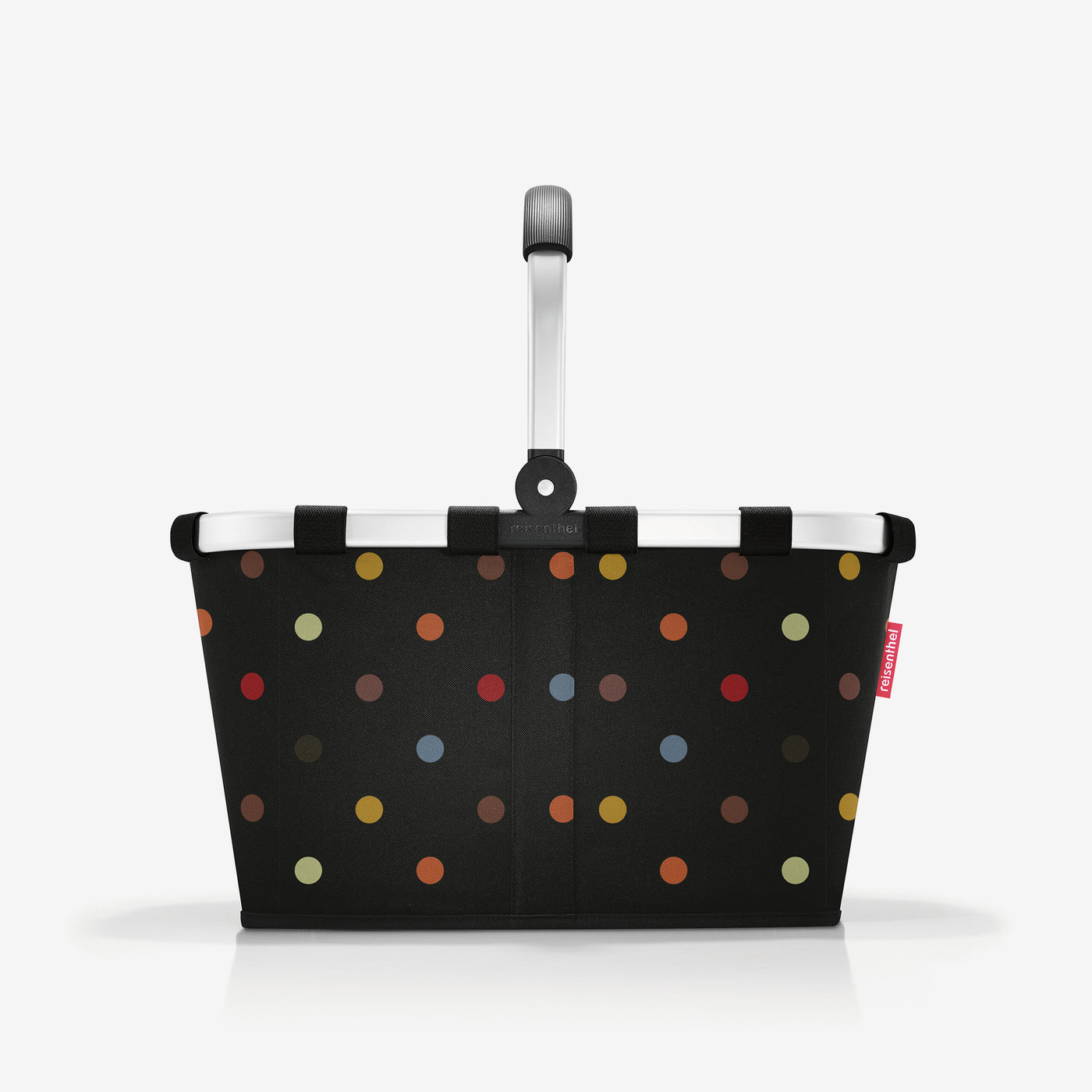 carrybag dots