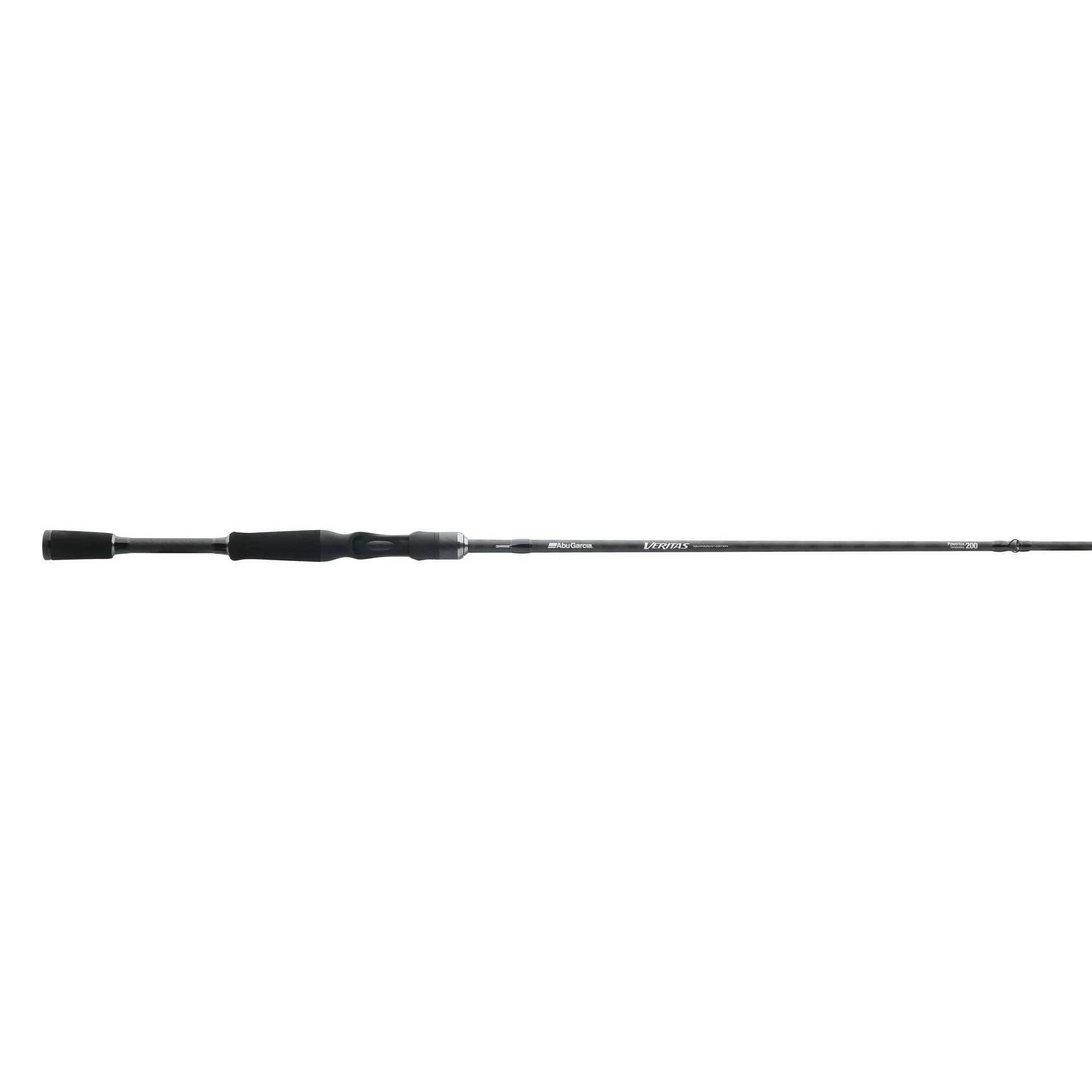 Veritas Tournament™ Casting Rod