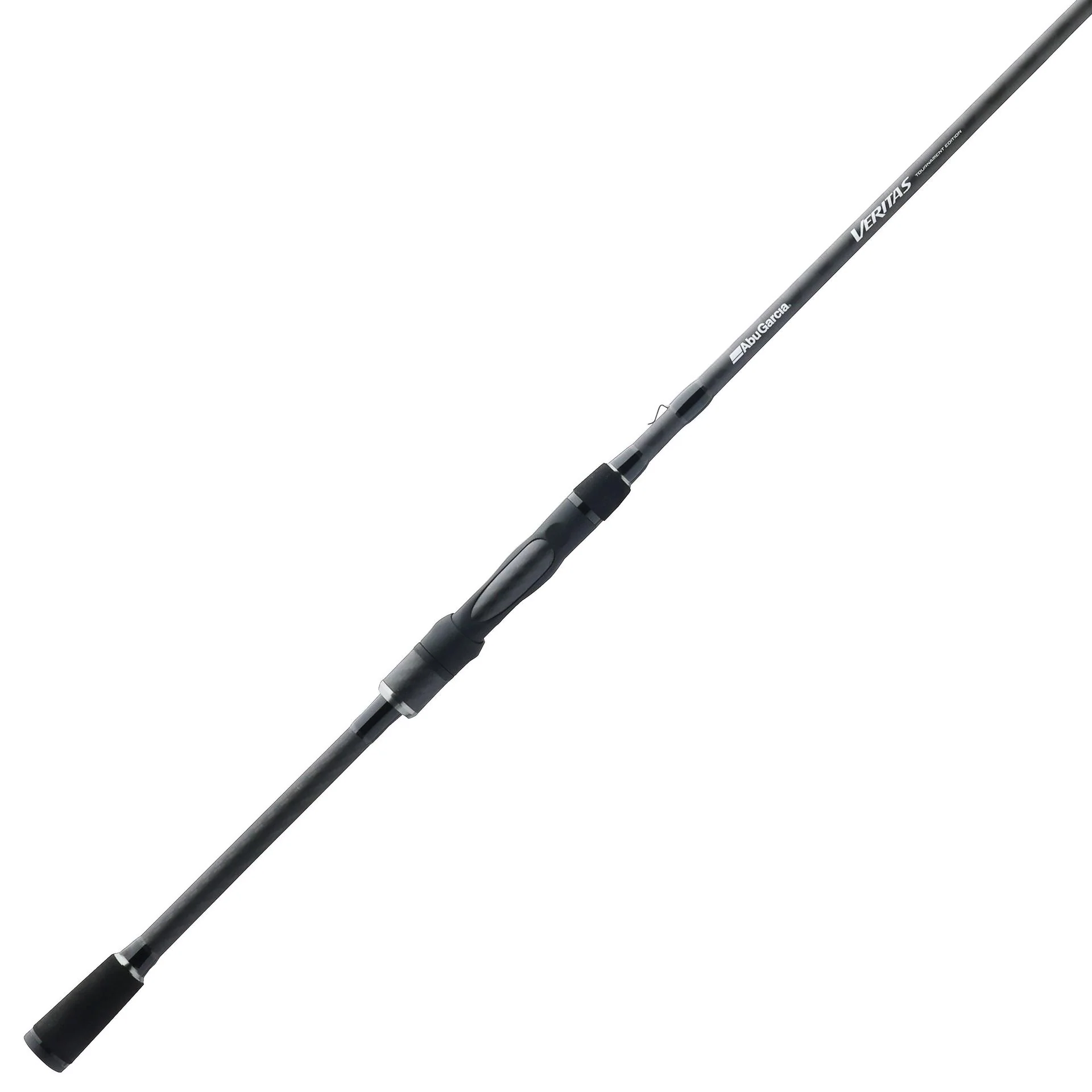 Veritas Tournament™ Spinning Rod