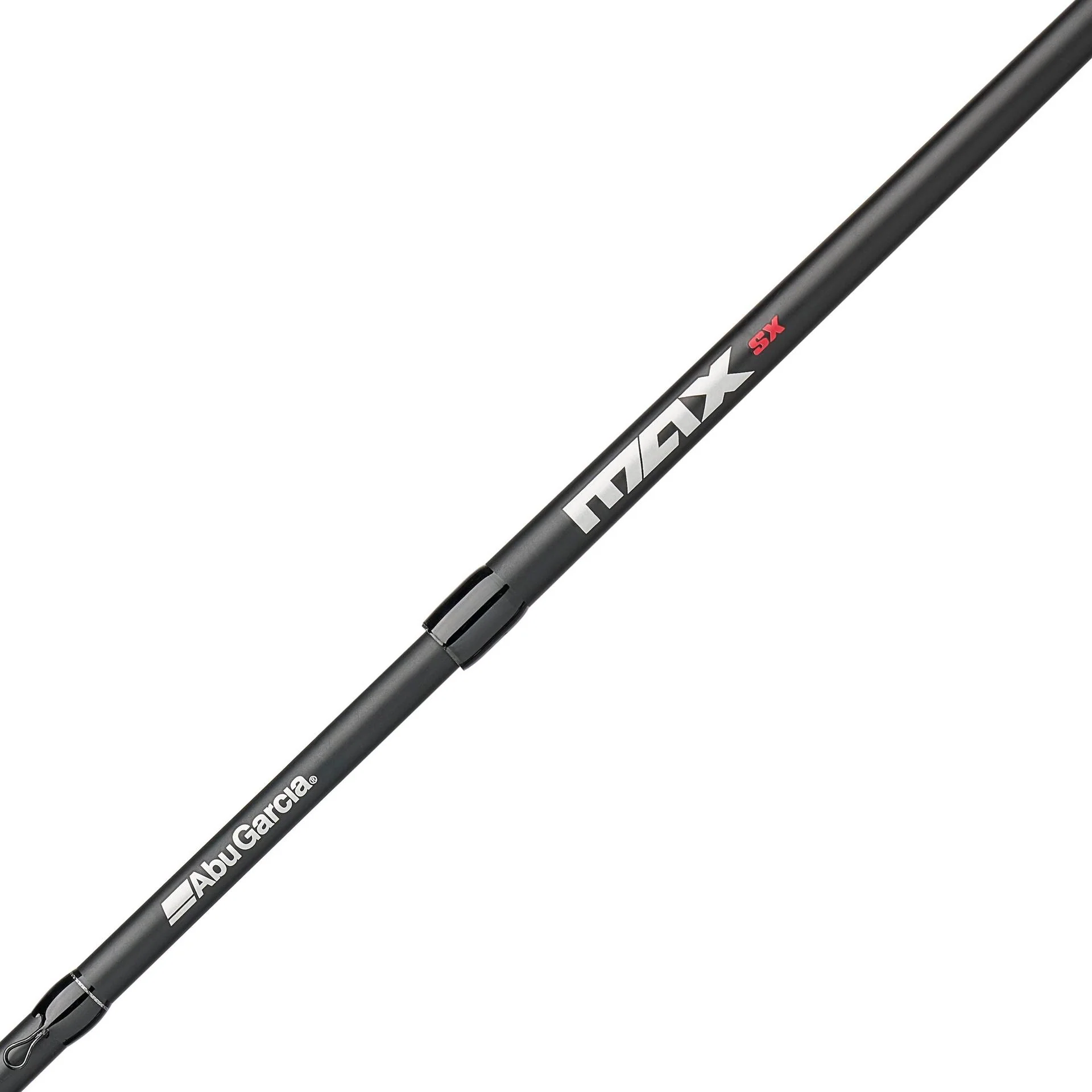 Max™ SX Baitcast Combo