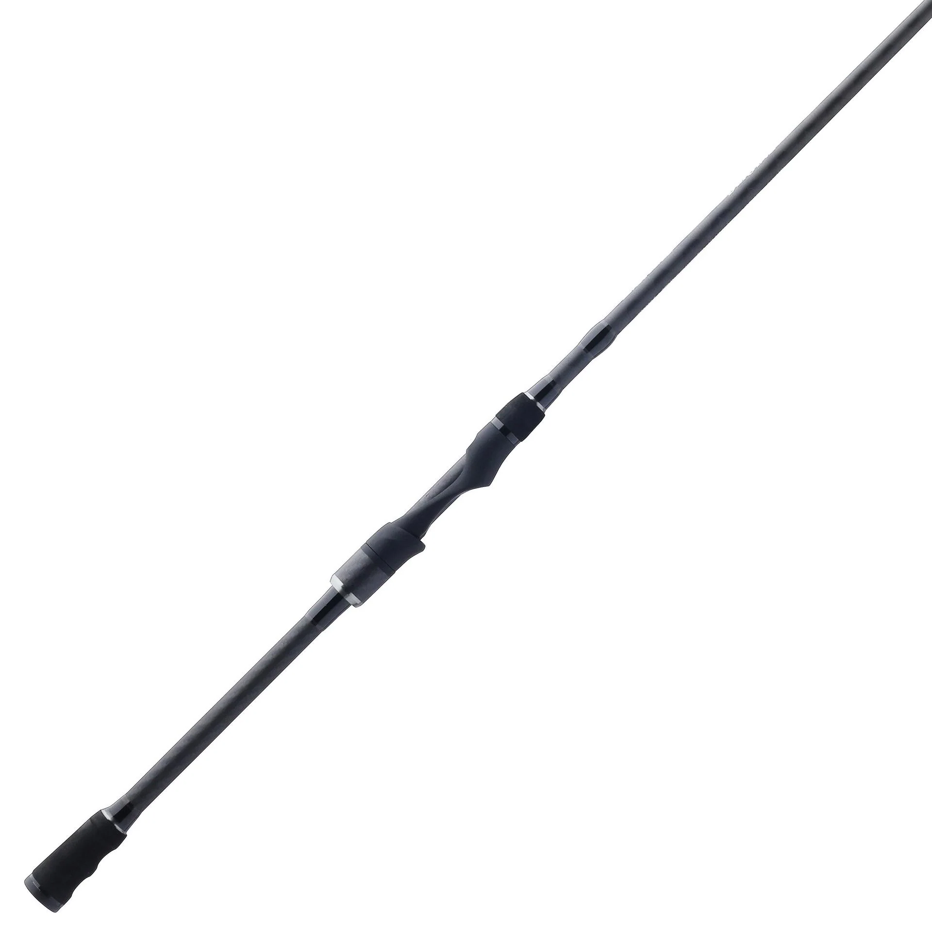 Veritas Tournament™ Spinning Rod