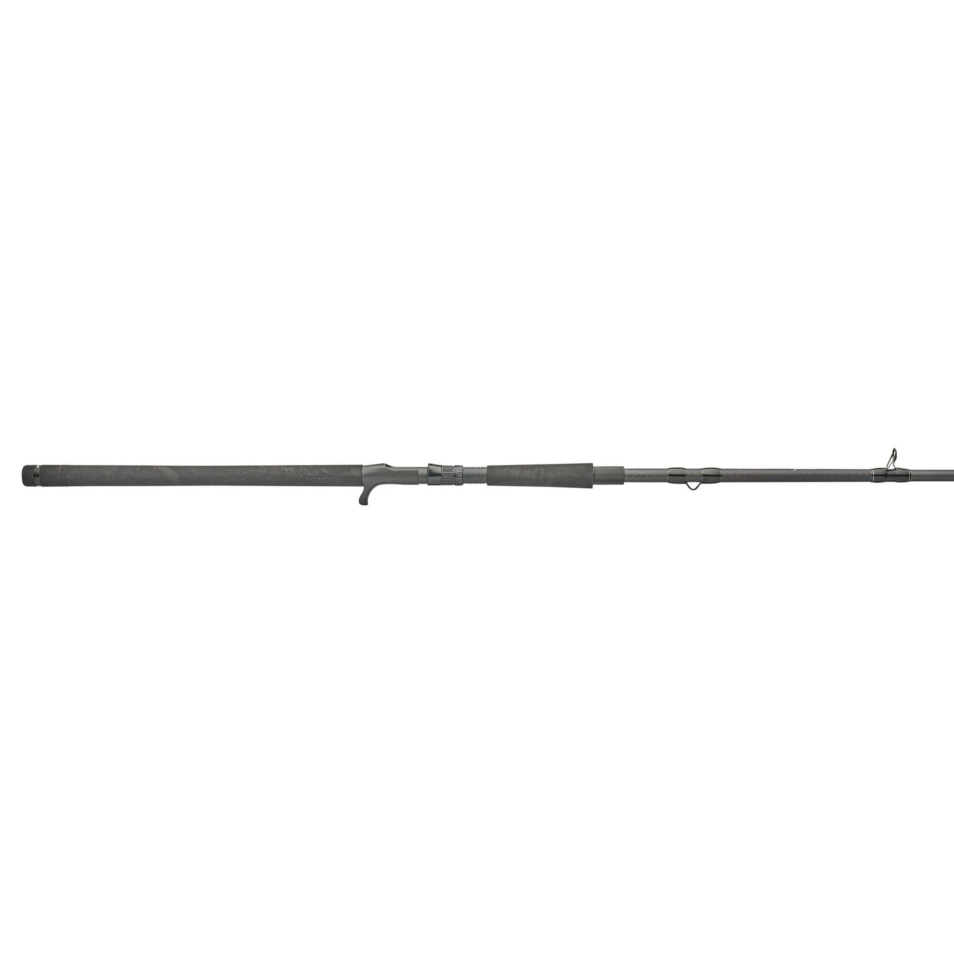Beast™ Casting Rod
