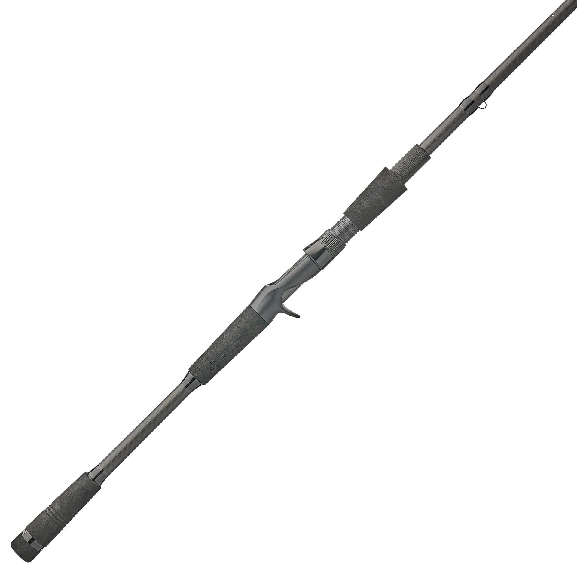 Beast™ Casting Rod