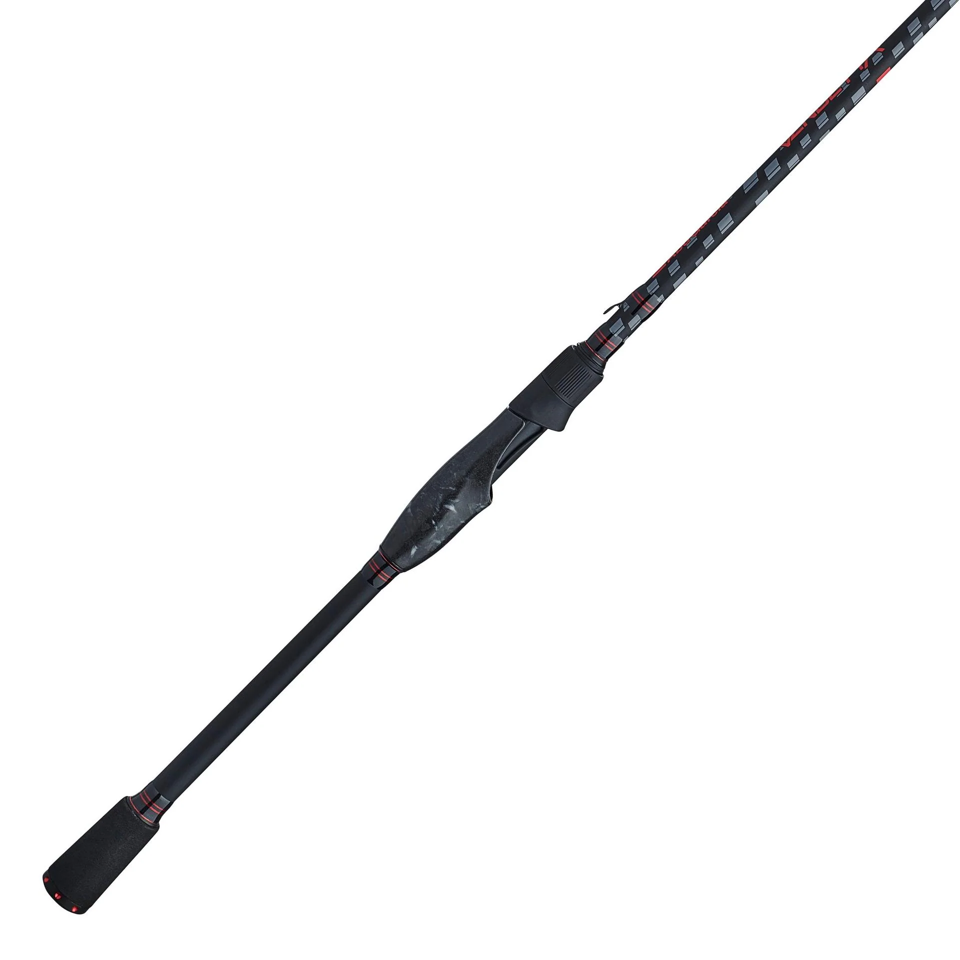 Vendetta® Spinning Rod (Prior Gen)