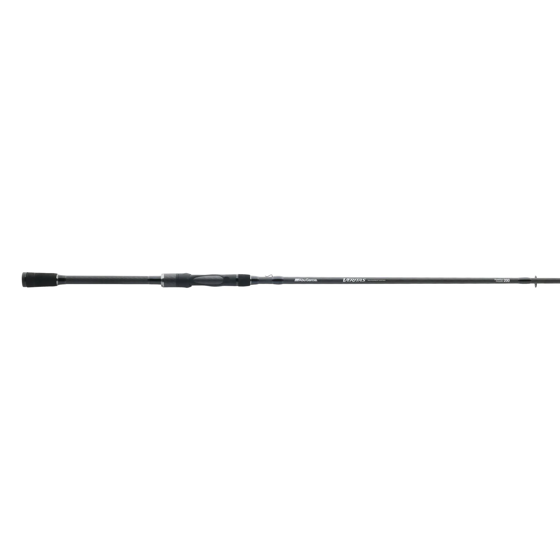 Veritas Tournament™ Spinning Rod