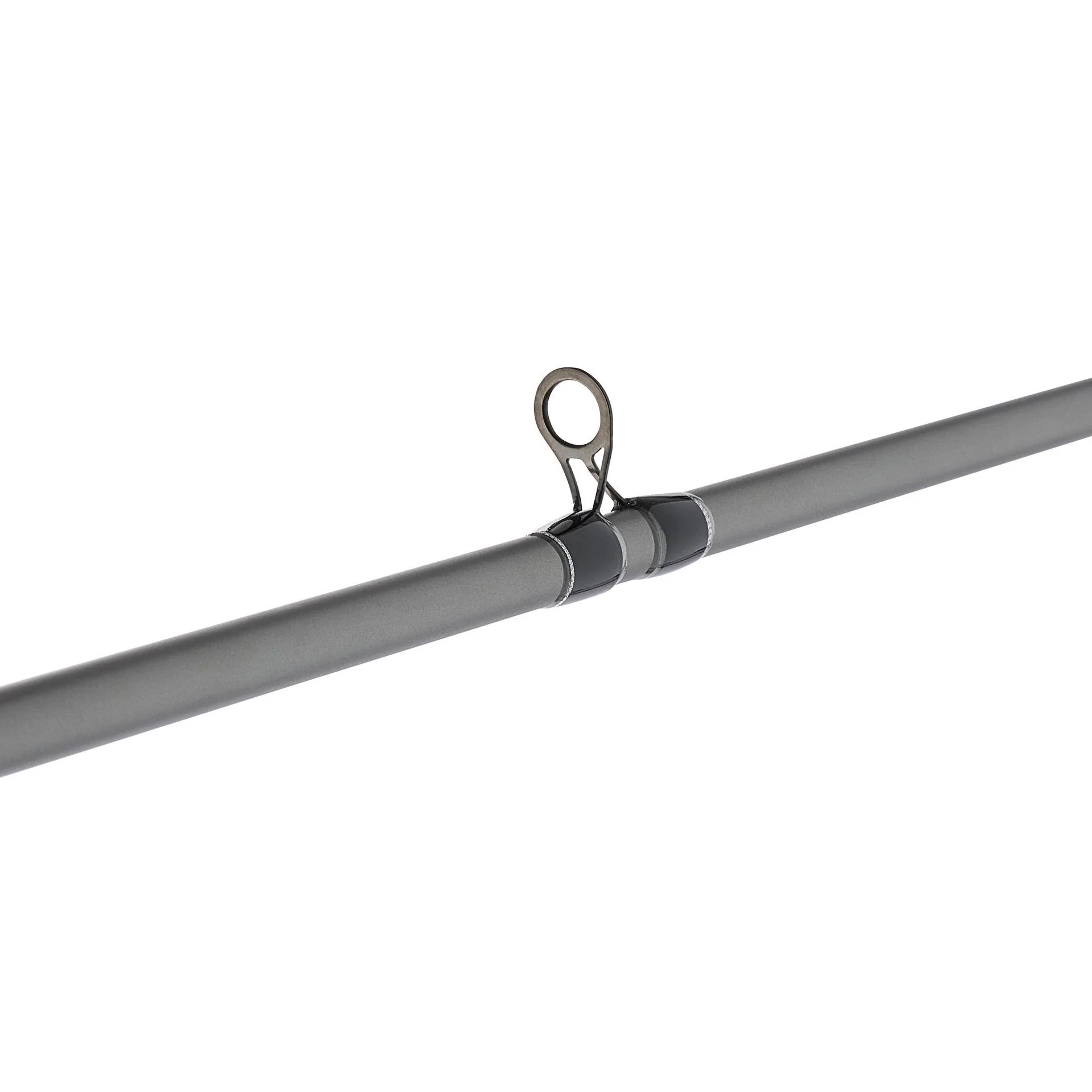 Max™ X Baitcast Combo