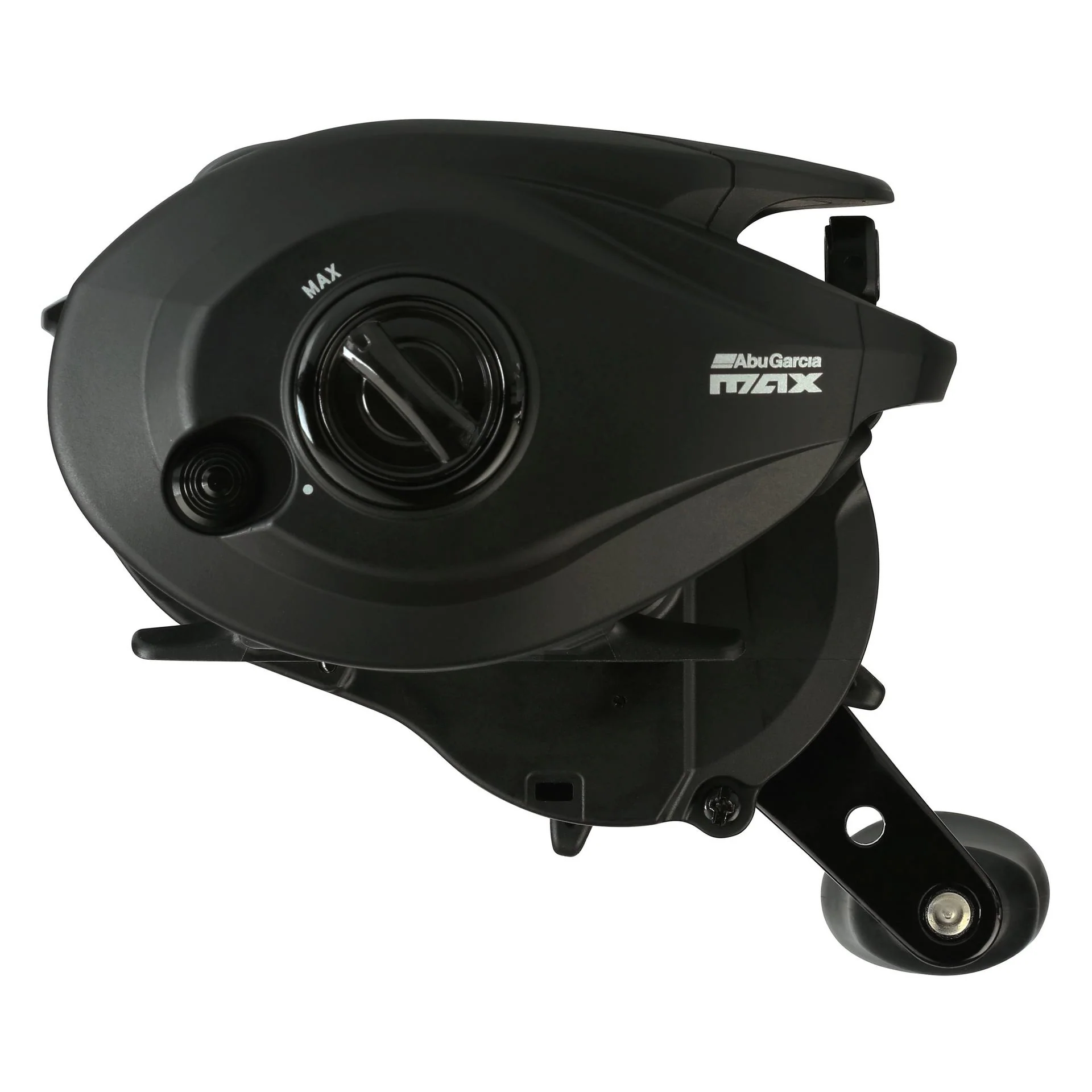 Max™ Predator Low Profile Reel
