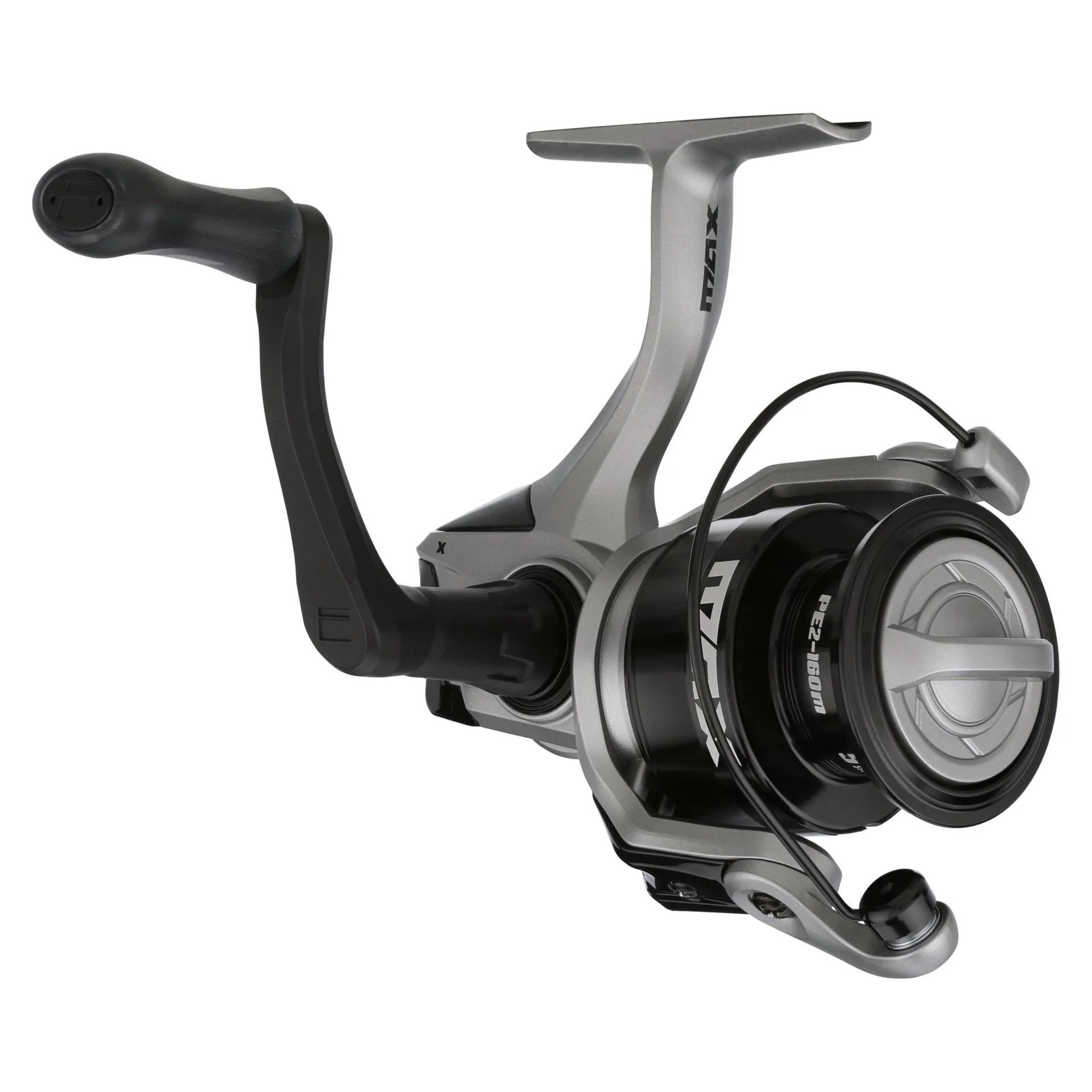 Max™ X Spinning Reel
