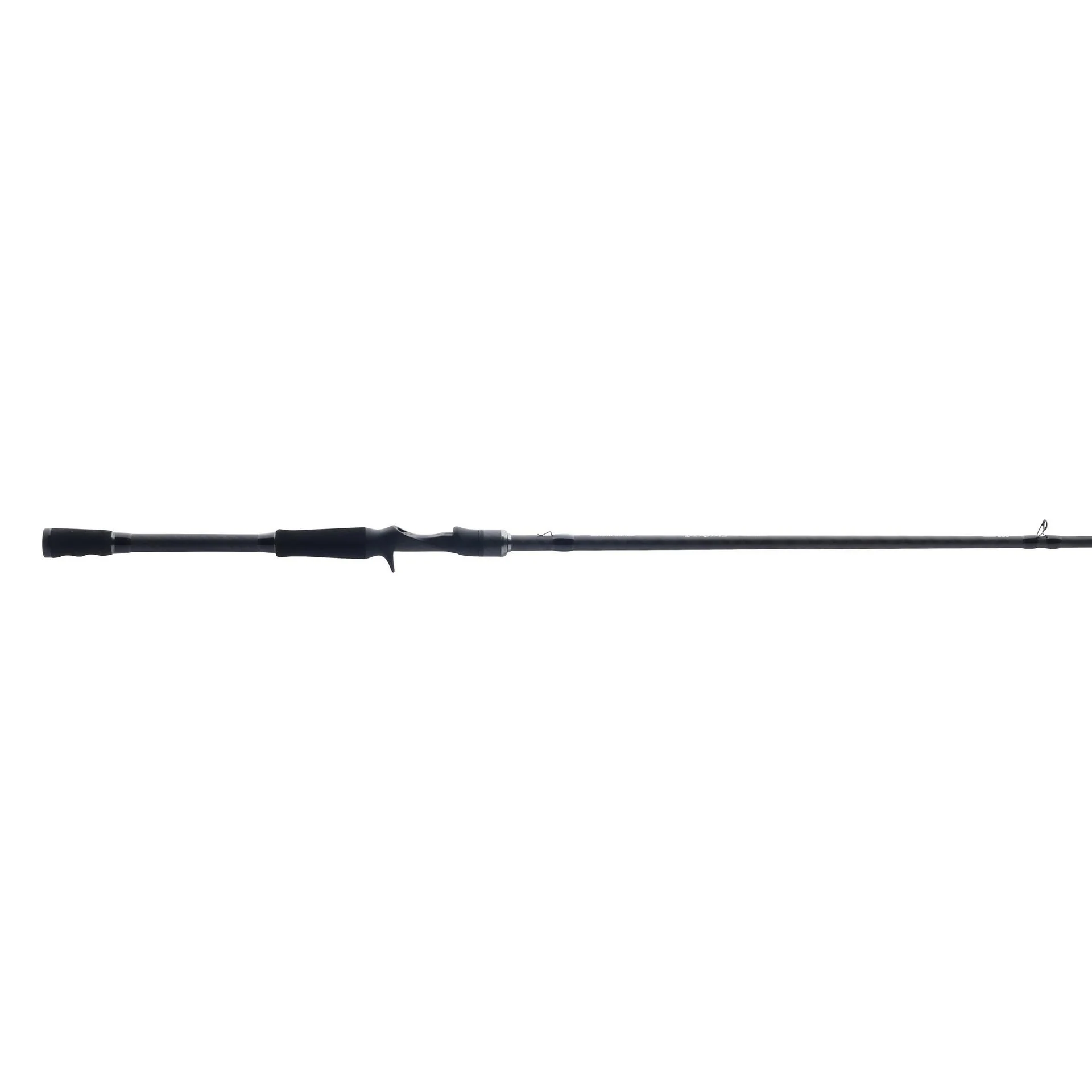 Veritas Tournament™ Casting Rod