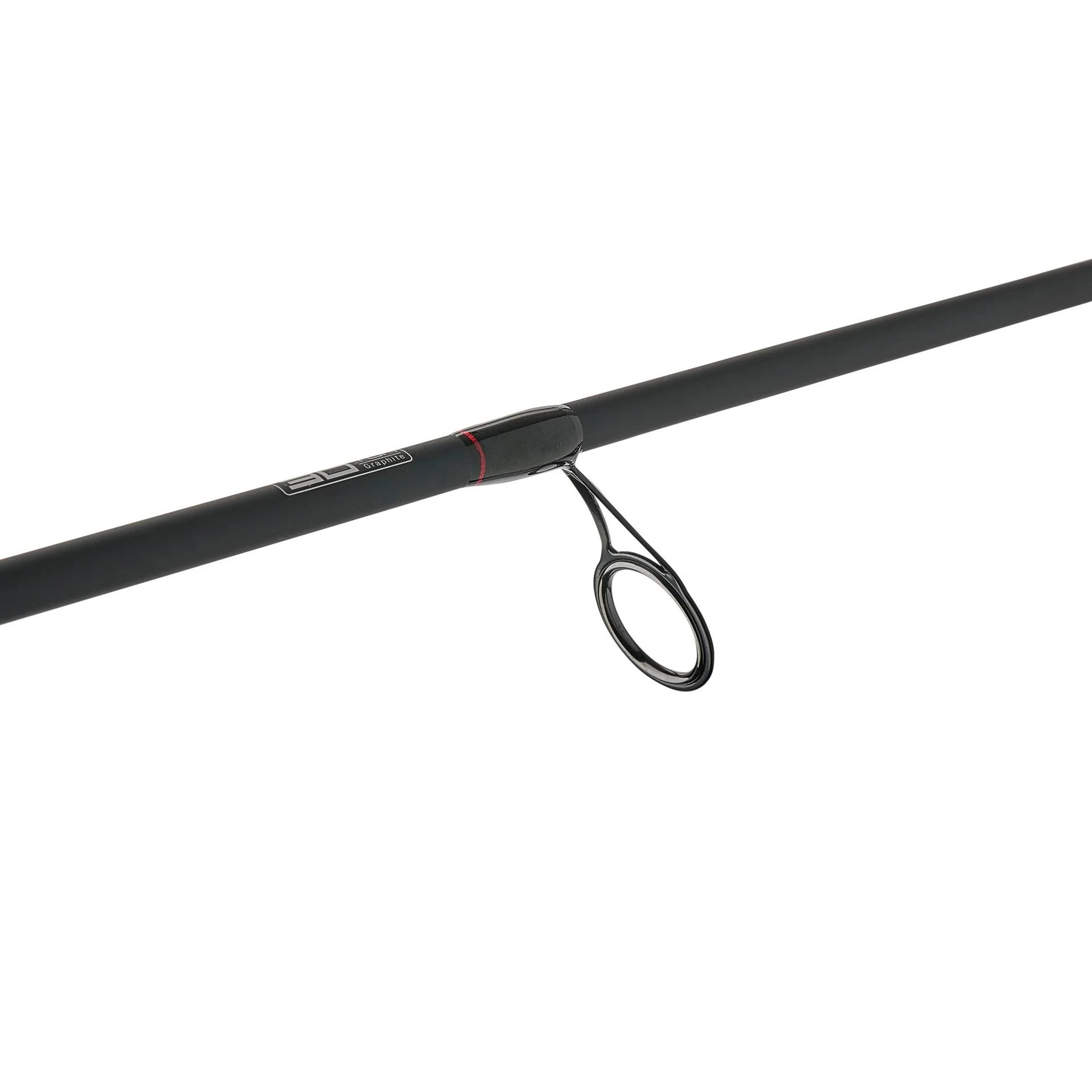 Vendetta® Spinning Combo