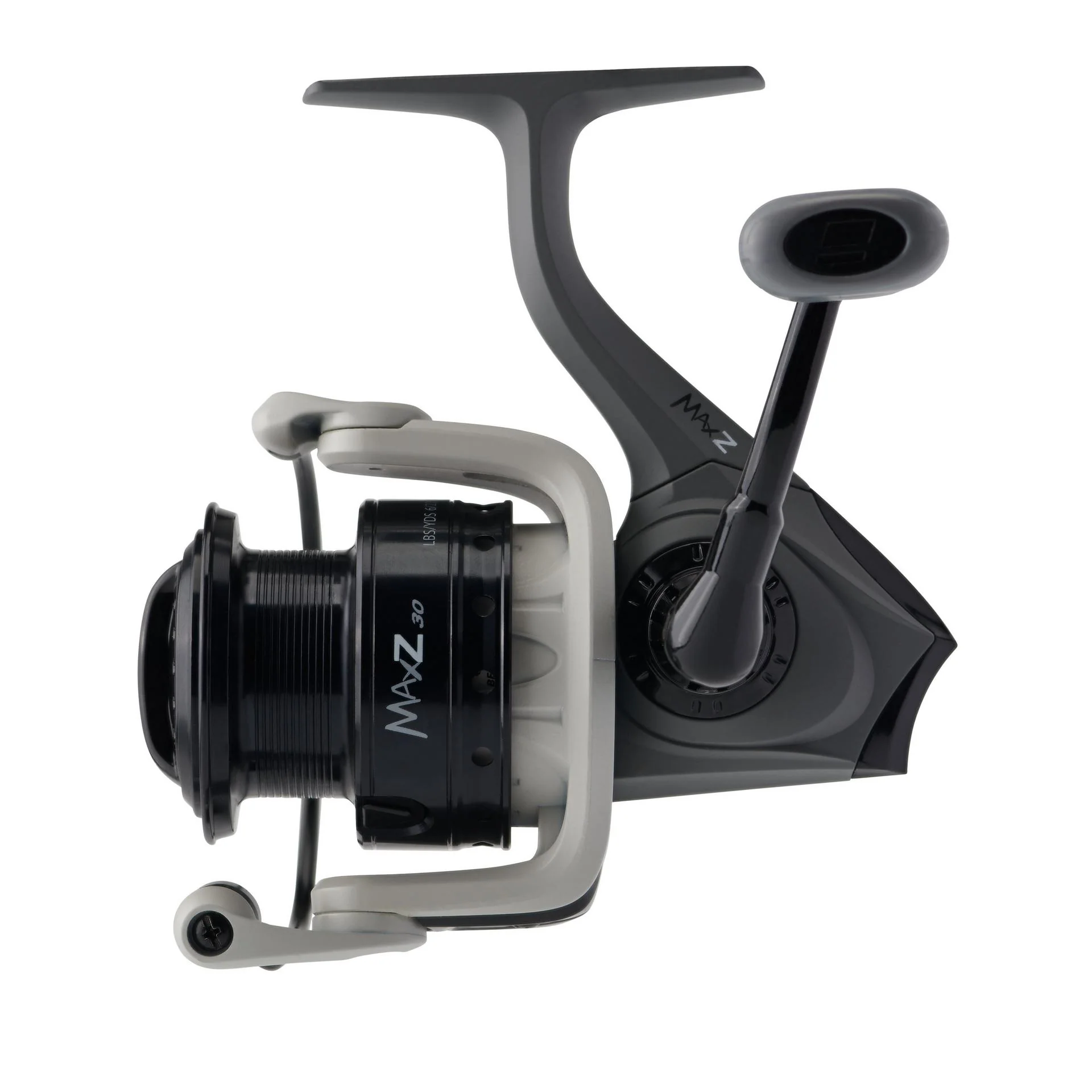 Max™ Z Spinning Reel
