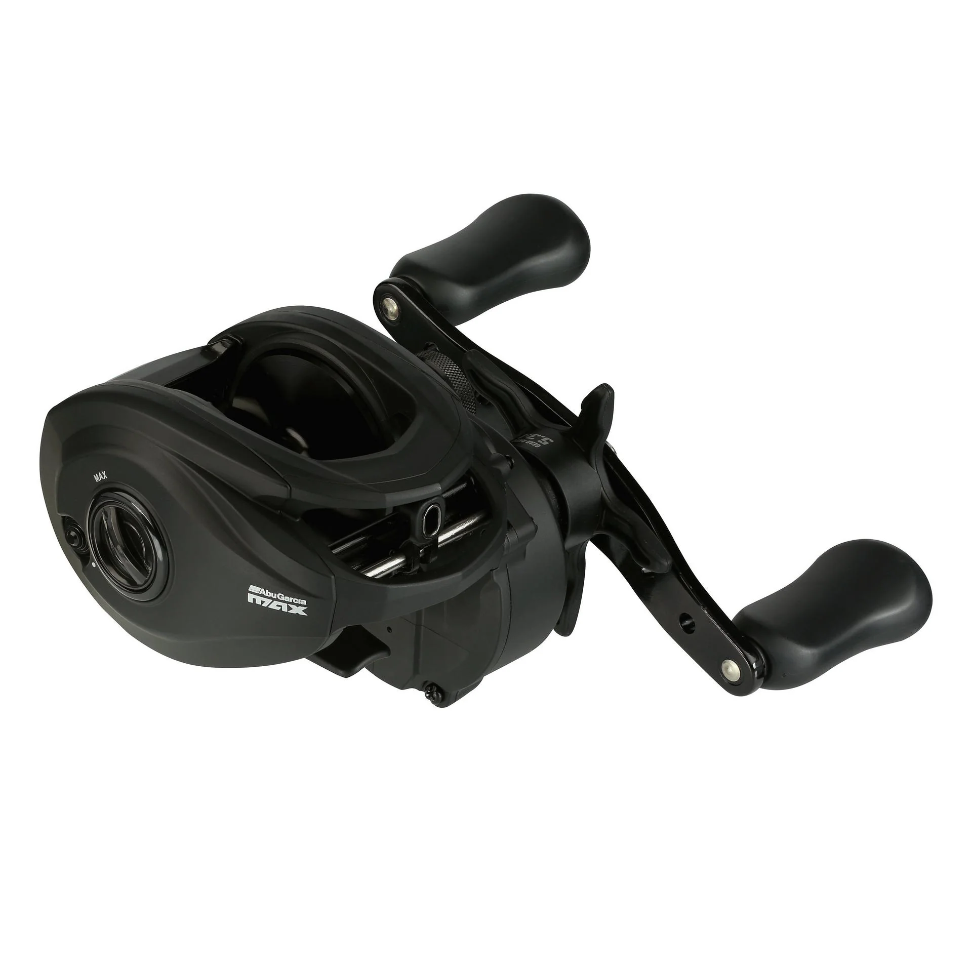 Max™ Predator Low Profile Reel