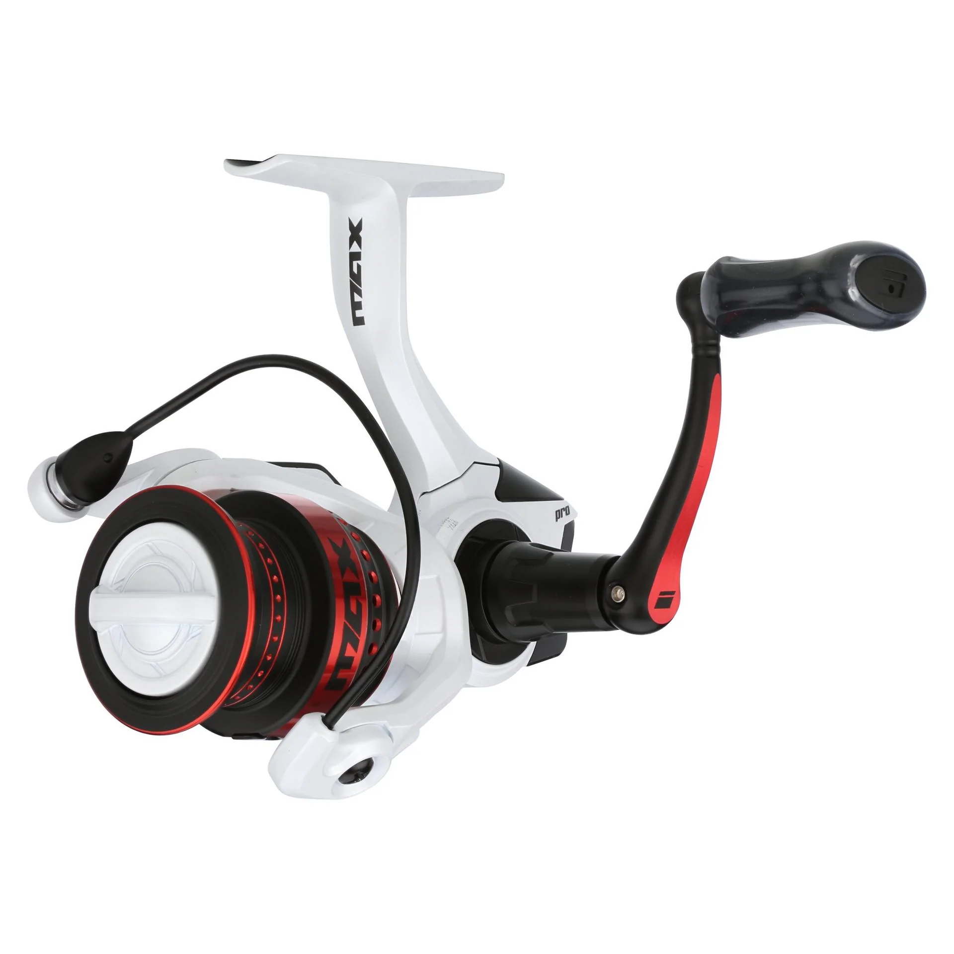 Max™ Pro Spinning Reel