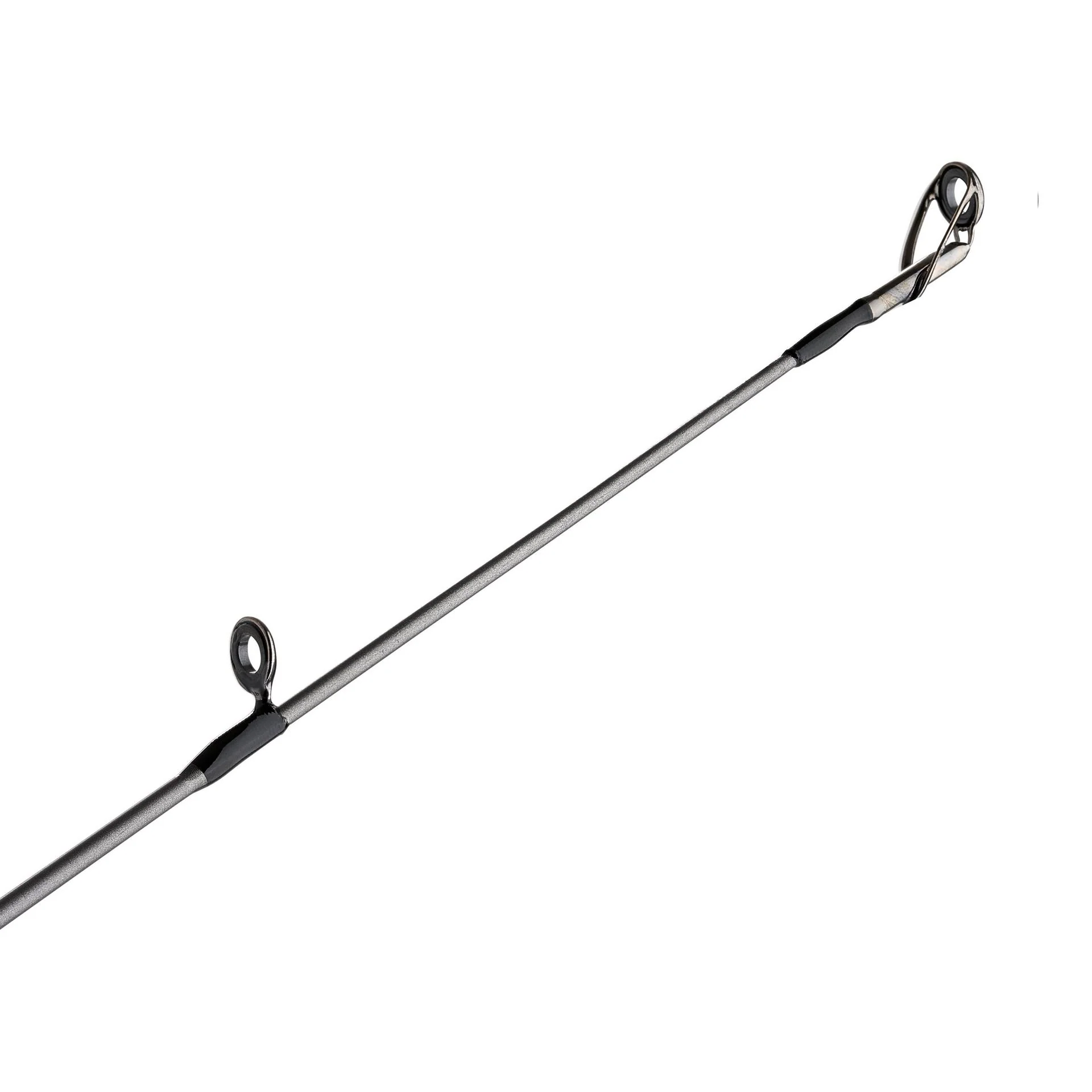 Vengeance® Casting Rod