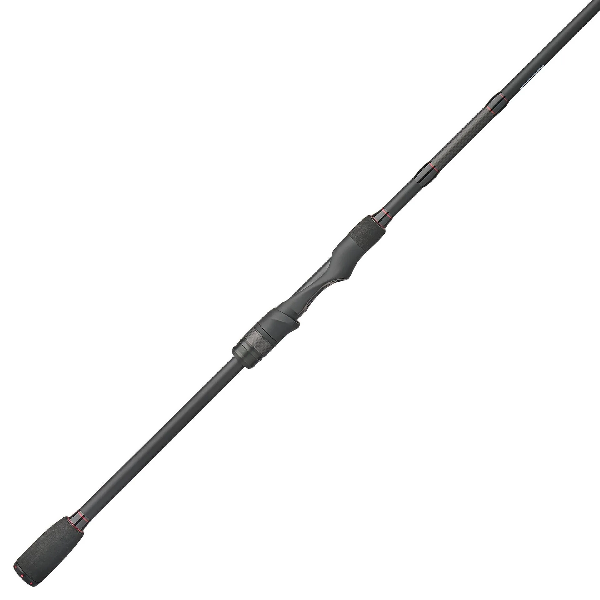 Vendetta® Spinning Rod