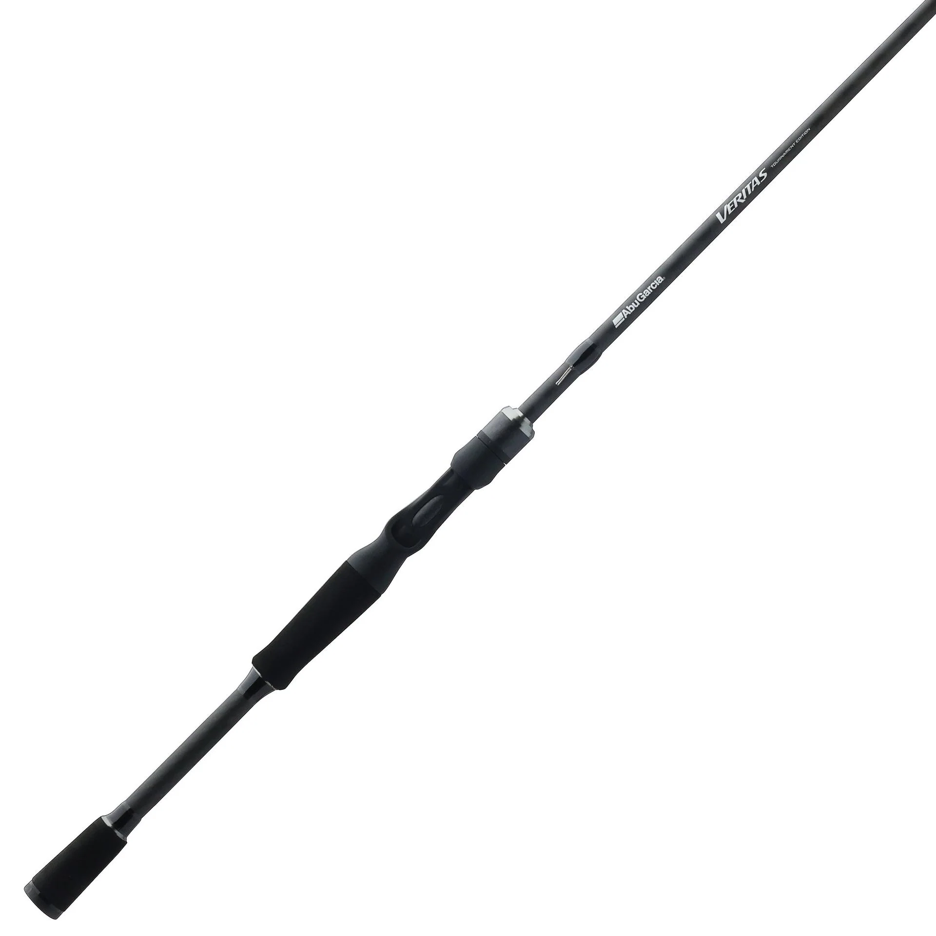 Veritas Tournament™ Casting Rod