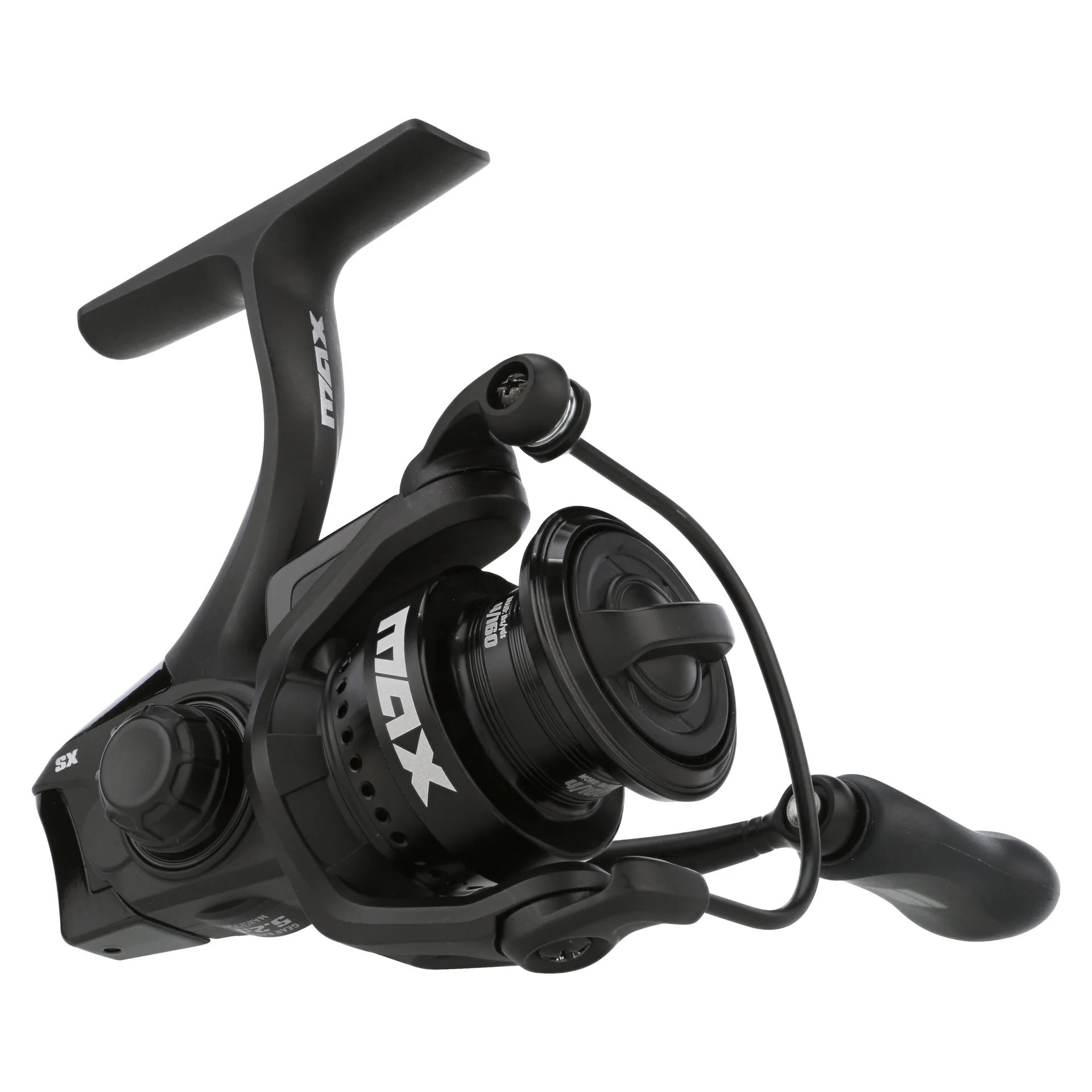 Max™ SX Spinning Reel