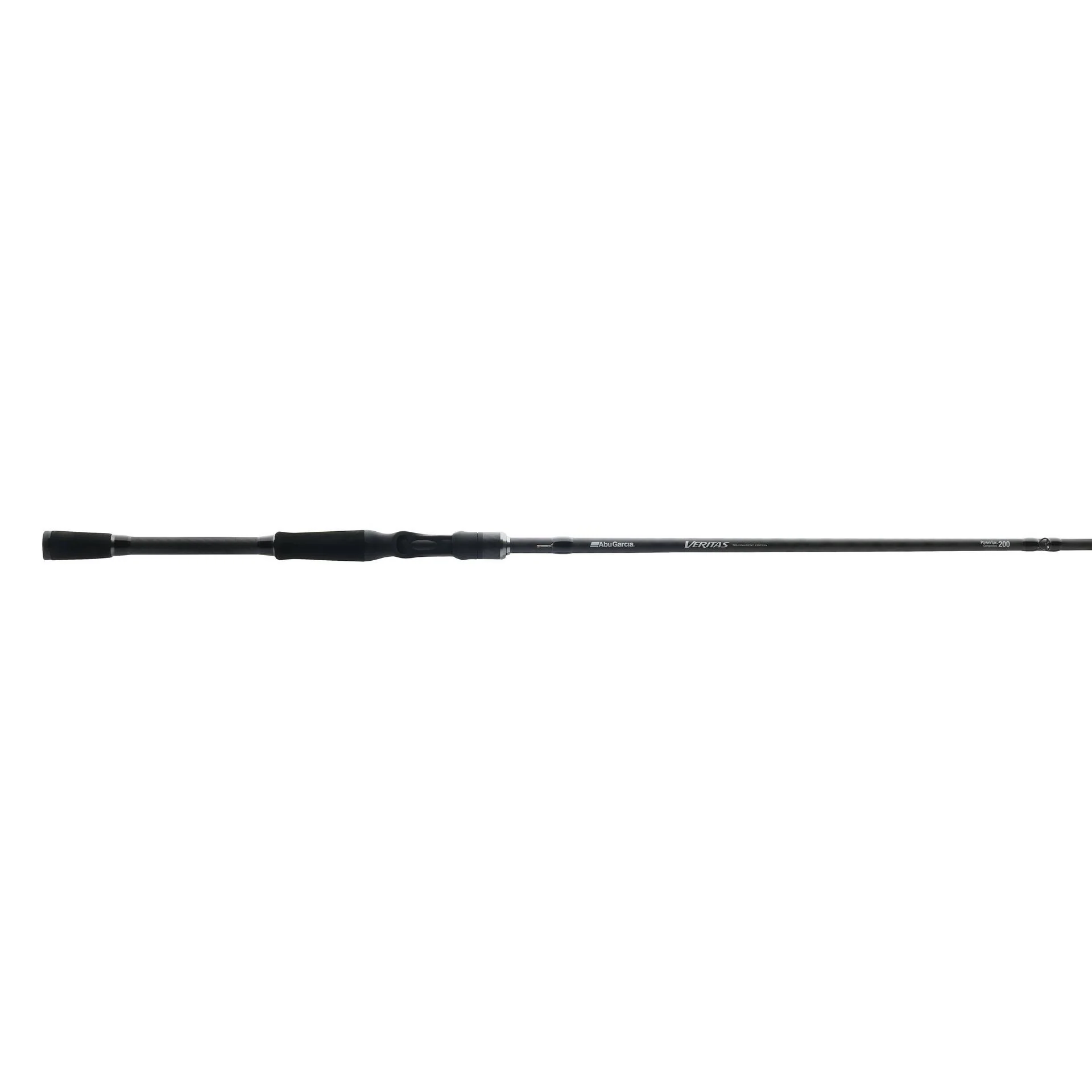 Veritas Tournament™ Casting Rod