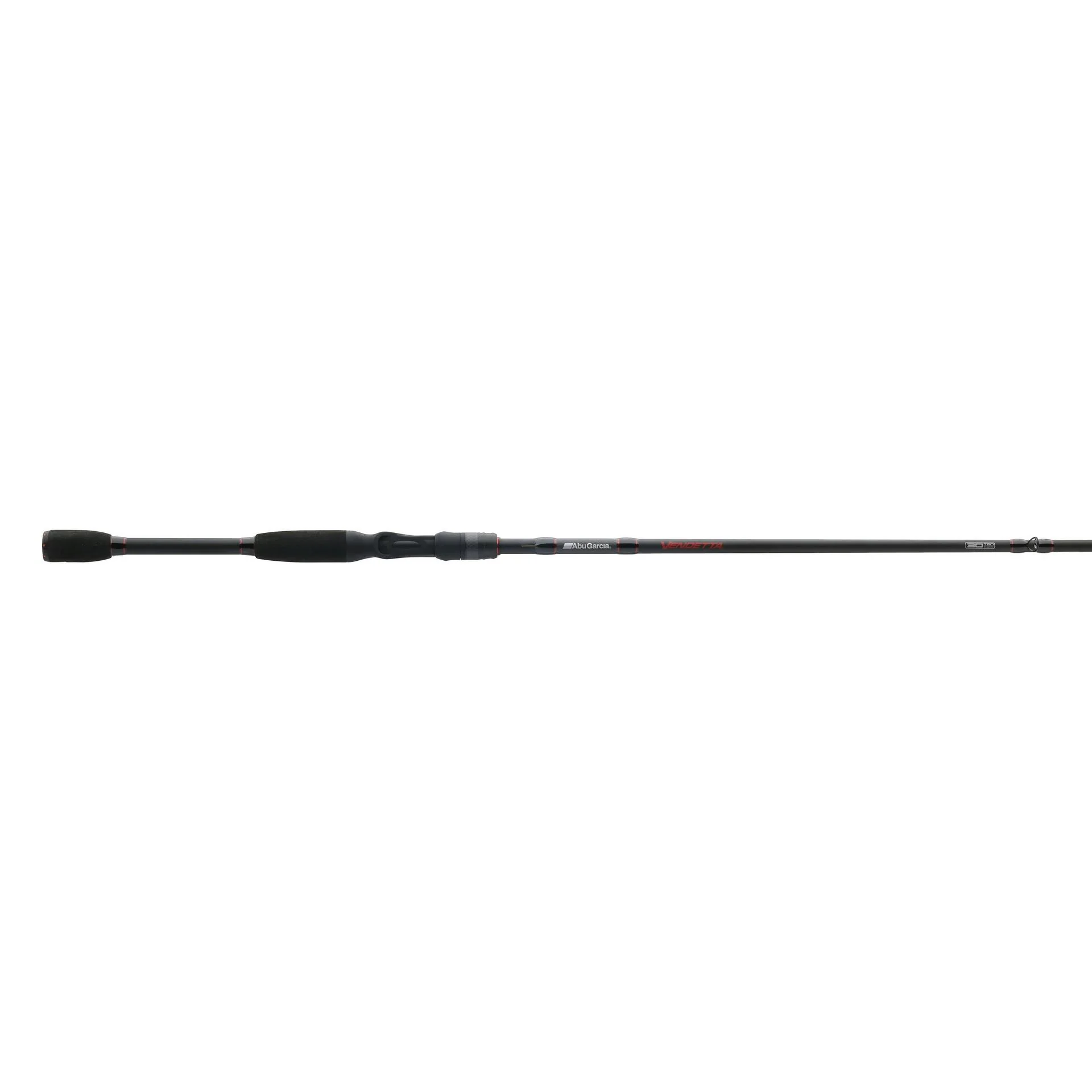 Vendetta® Casting Rod