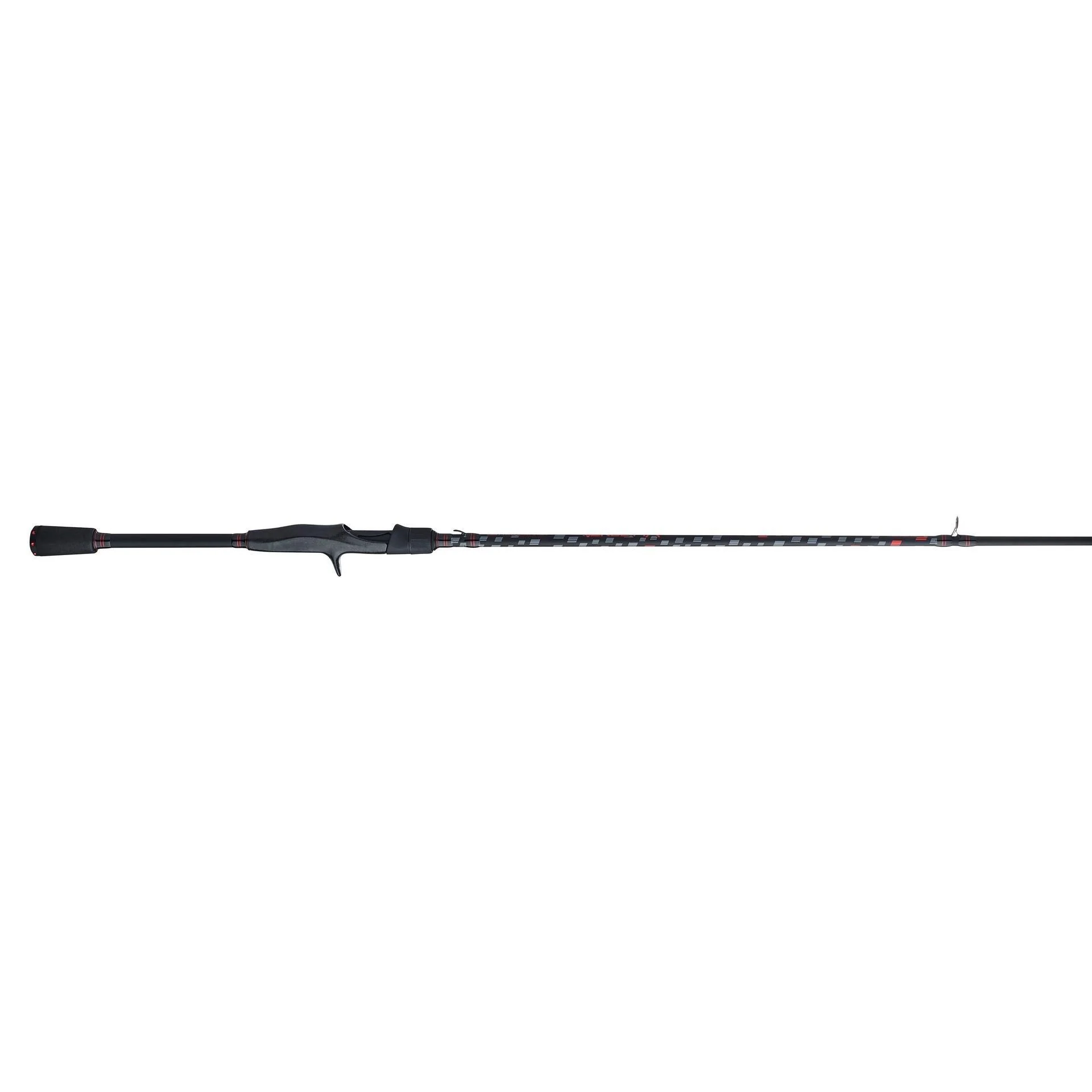 Vendetta® 2-Piece Casting Rod (Prior Gen)