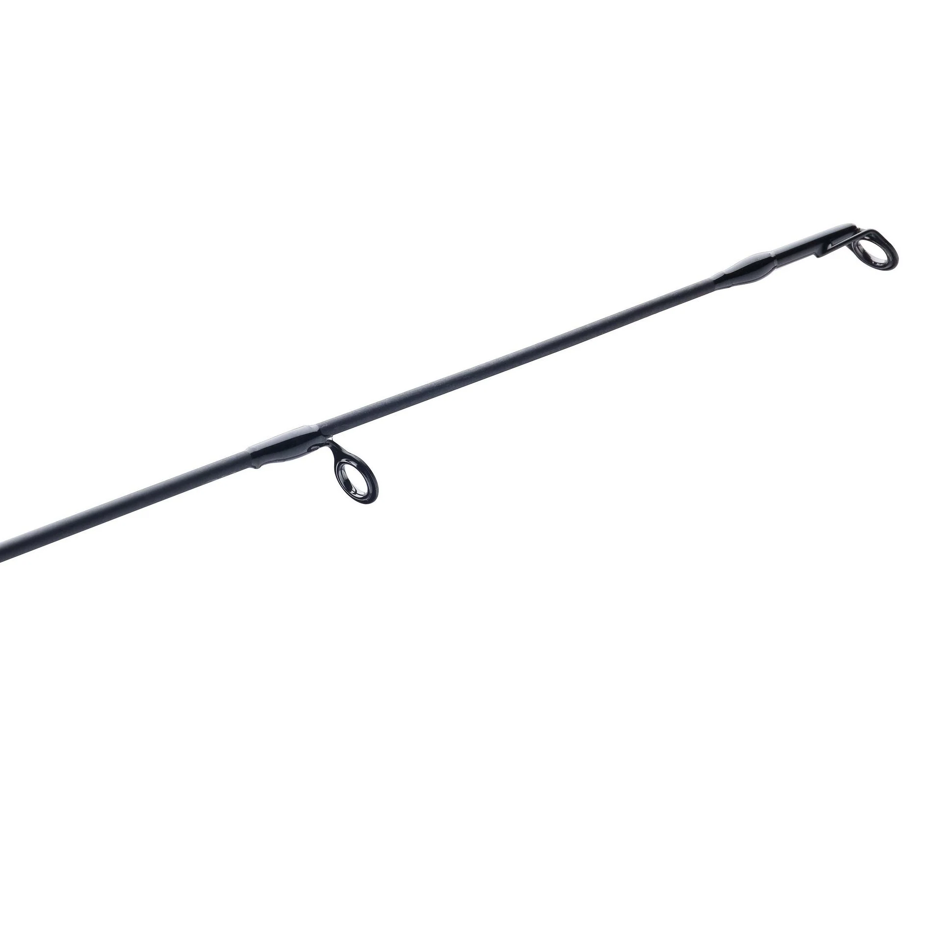 Vendetta® Spinning Rod