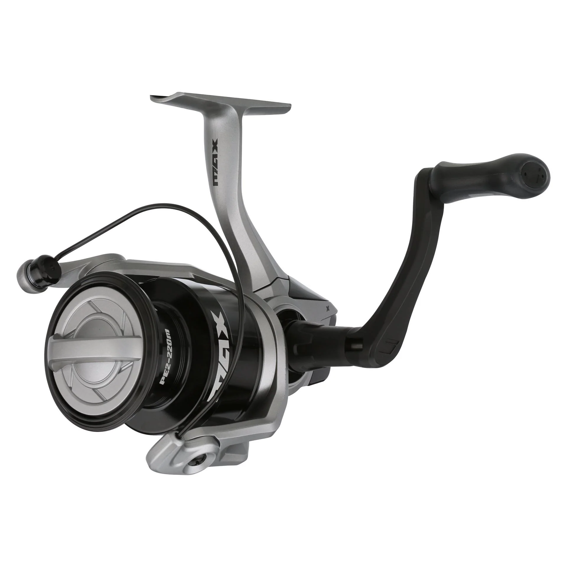 Max™ X Spinning Reel
