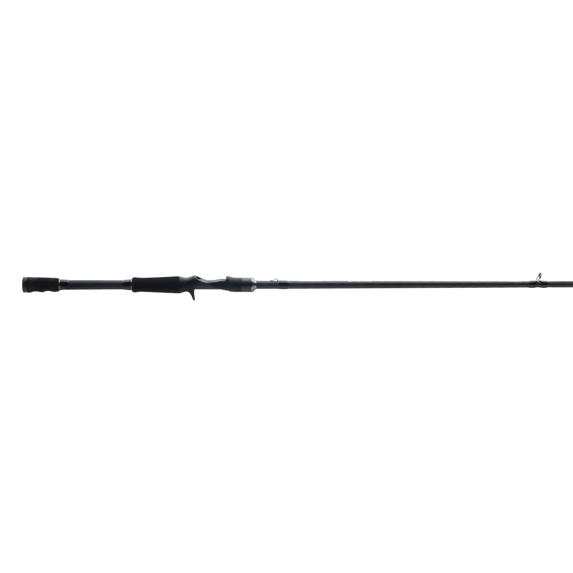 Veritas Tournament™ Casting Rod
