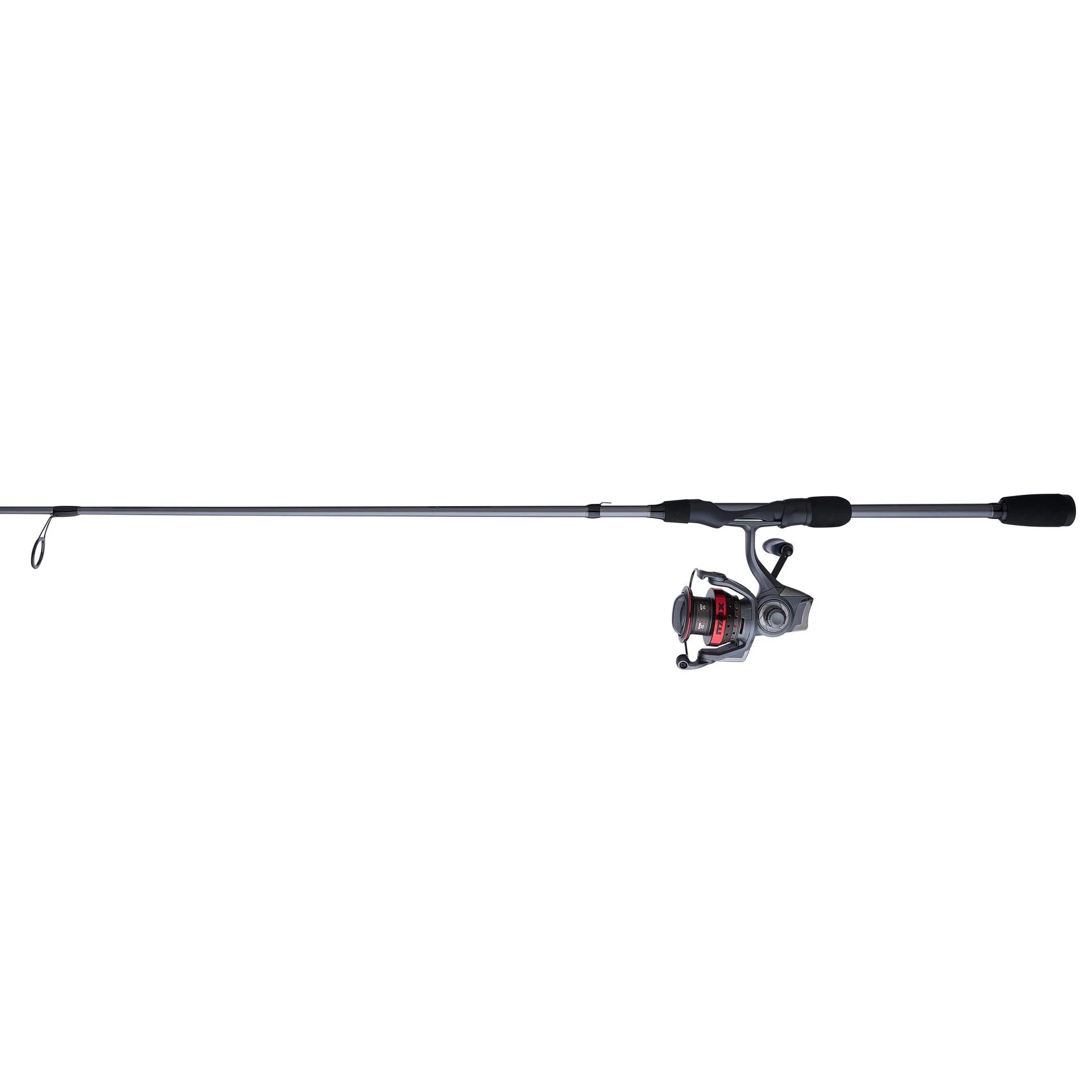 Max™ Elite Spinning Combo