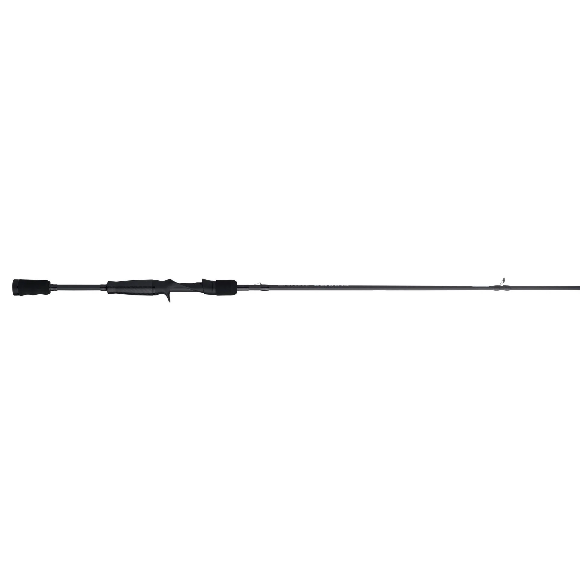 Veritas Tournament™ Casting Rod (Prior Gen)