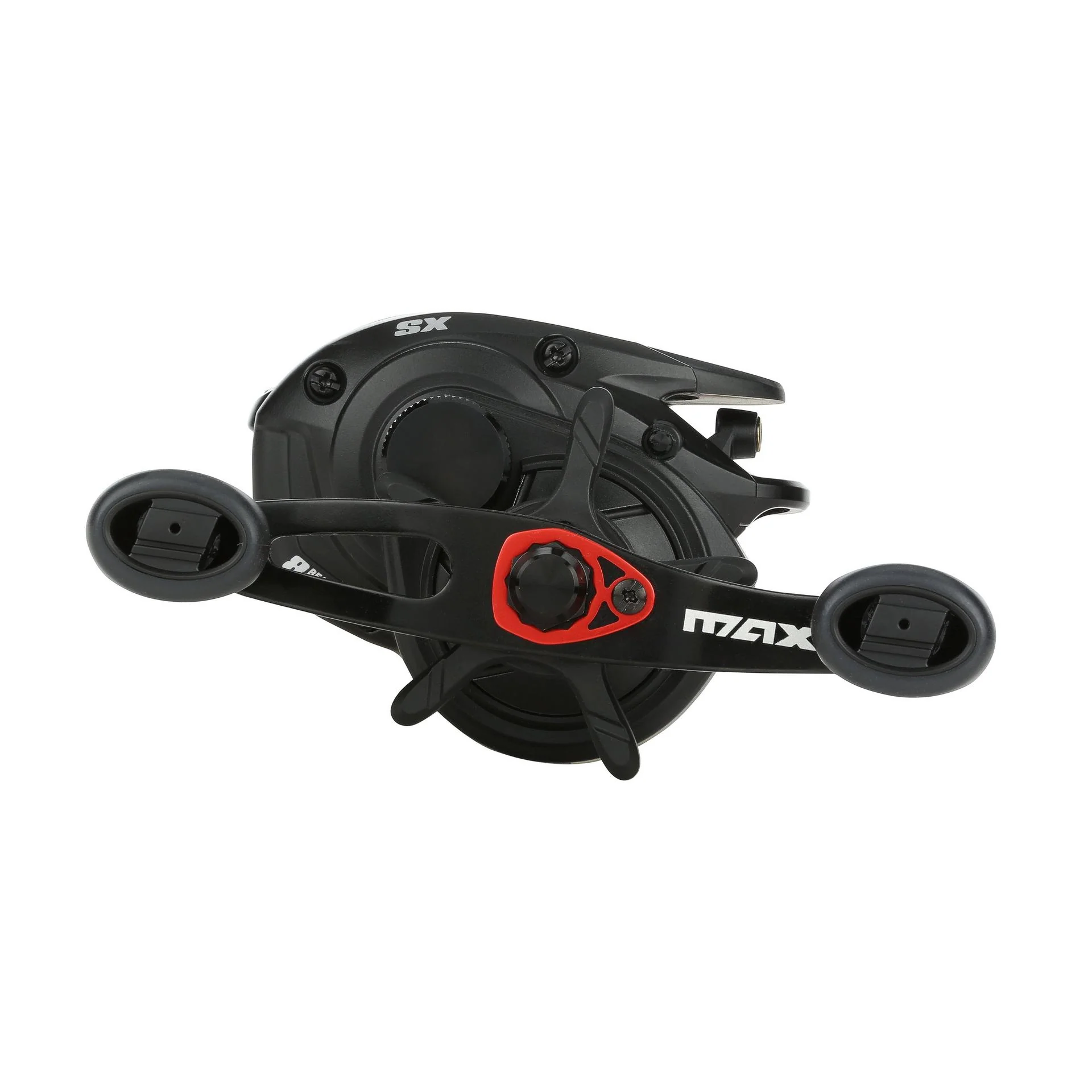Max™ SX Low Profile Reel