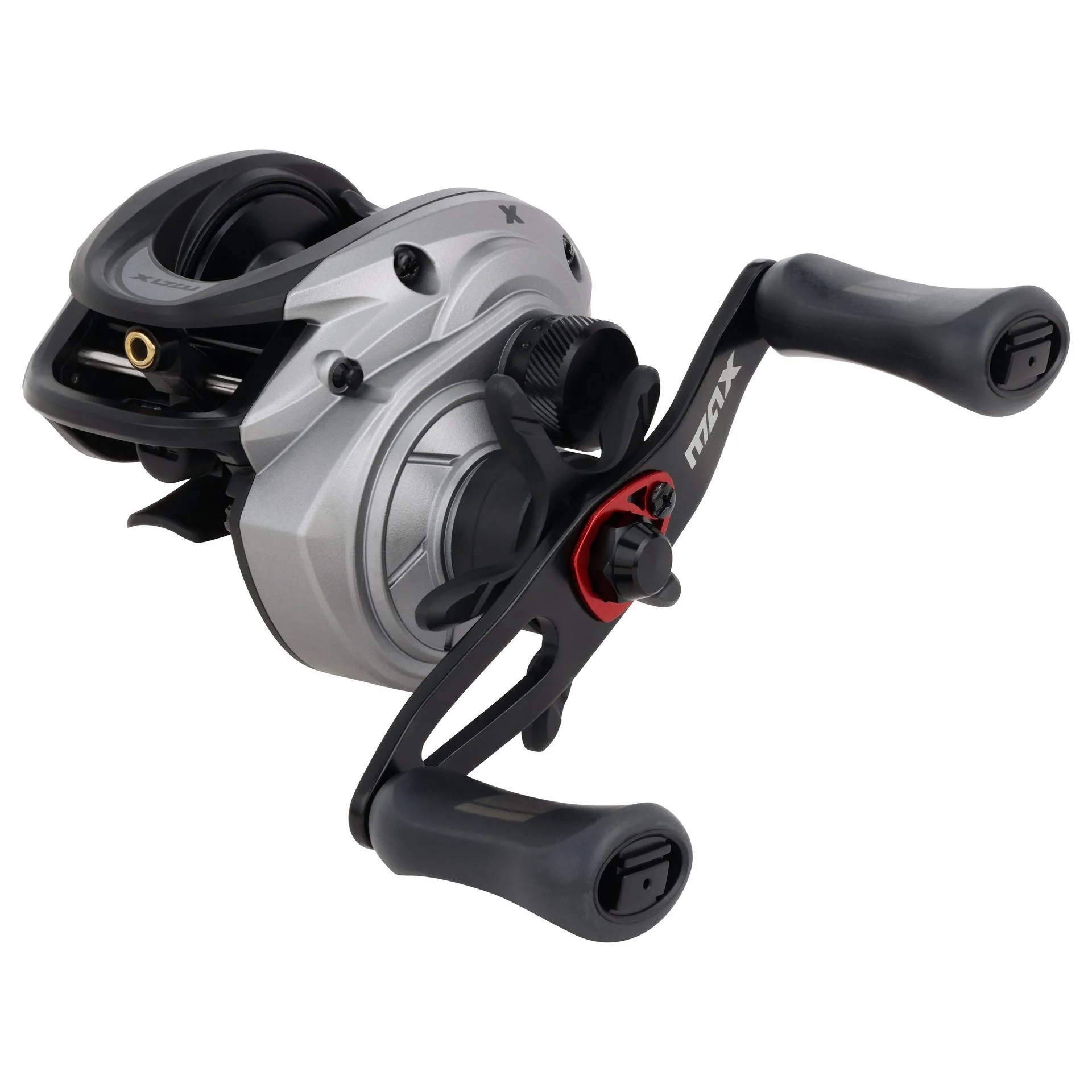 Max™ X Low Profile Reel