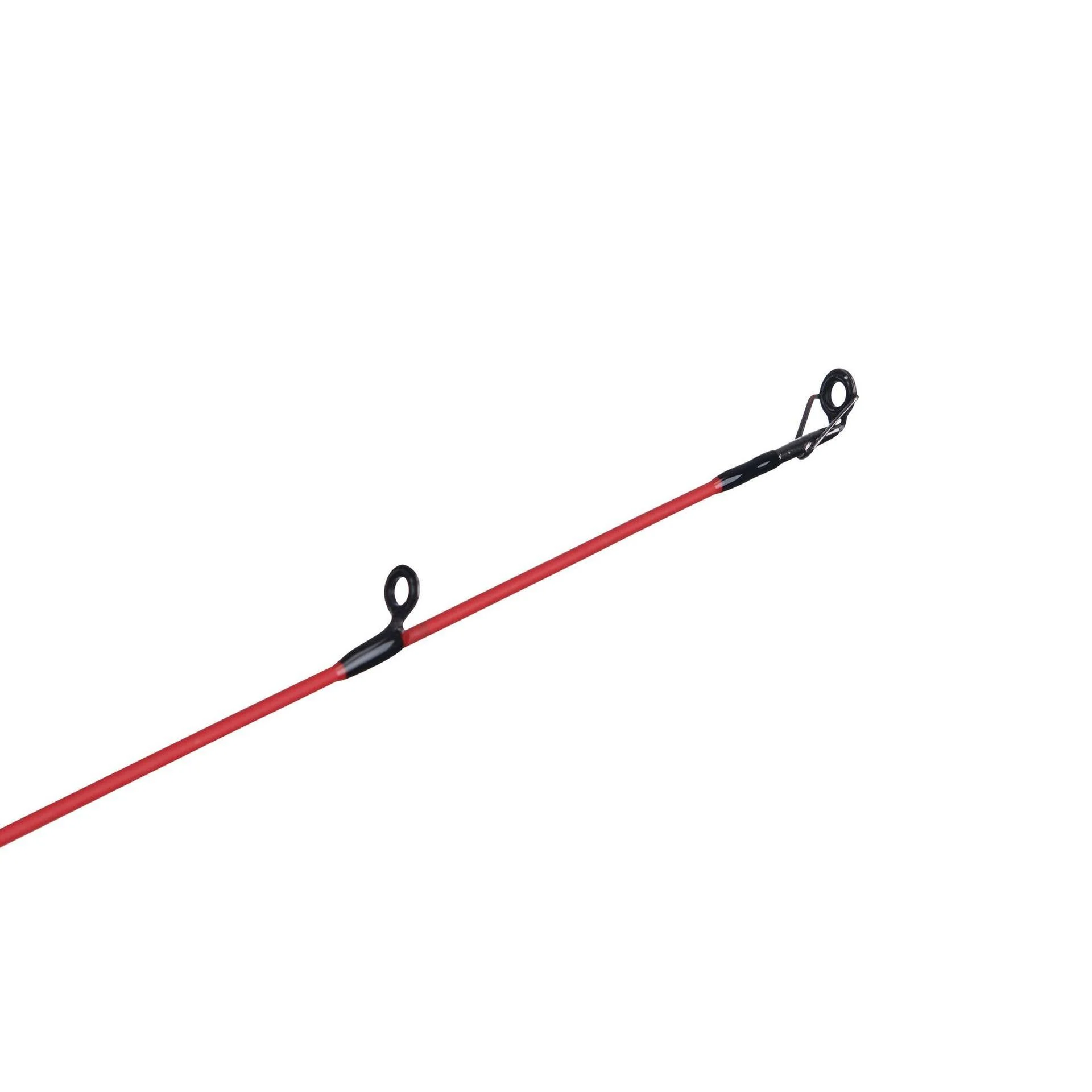 Max™ X 2 Piece Baitcast Combo (Prior Gen)