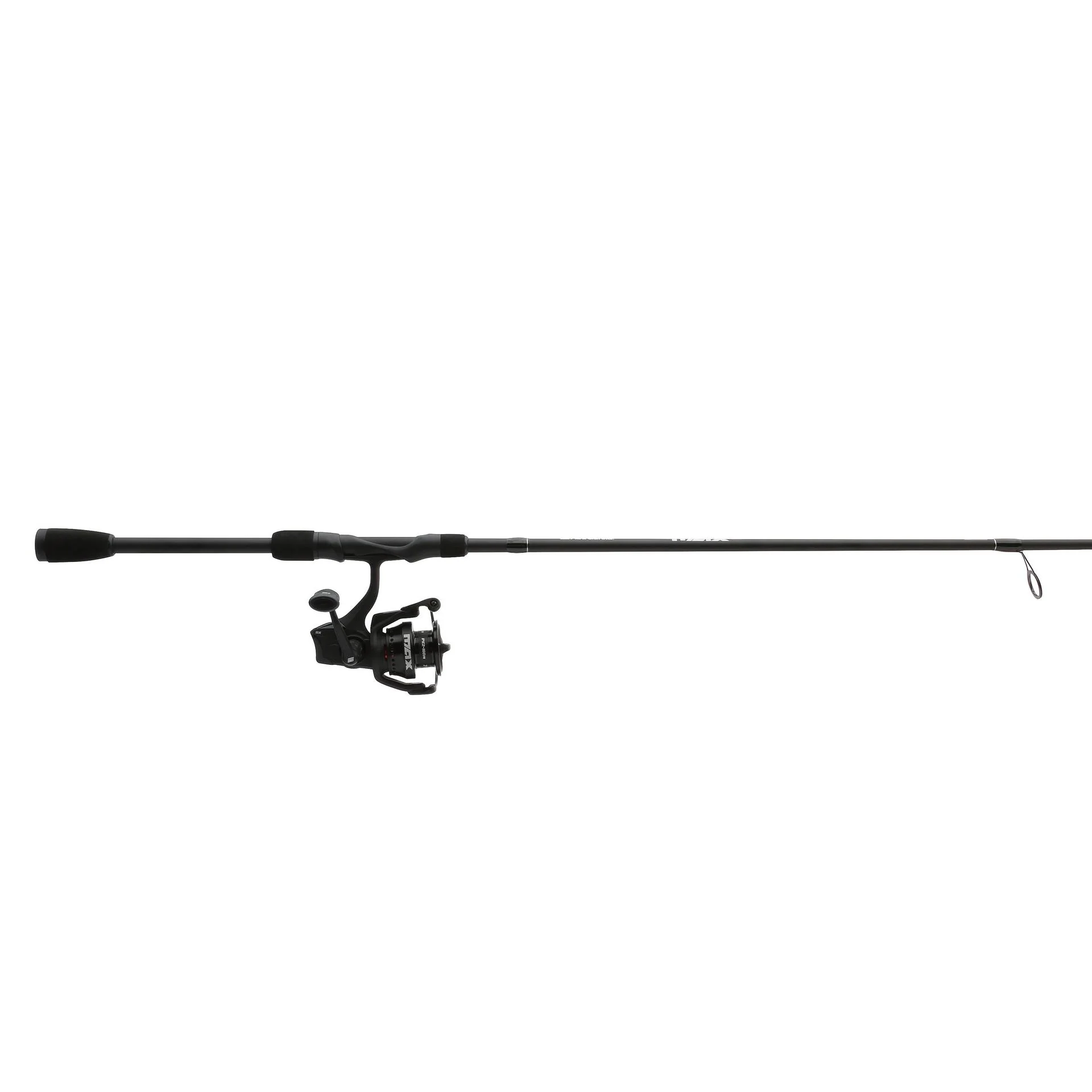 Max™ SX Spinning Combo