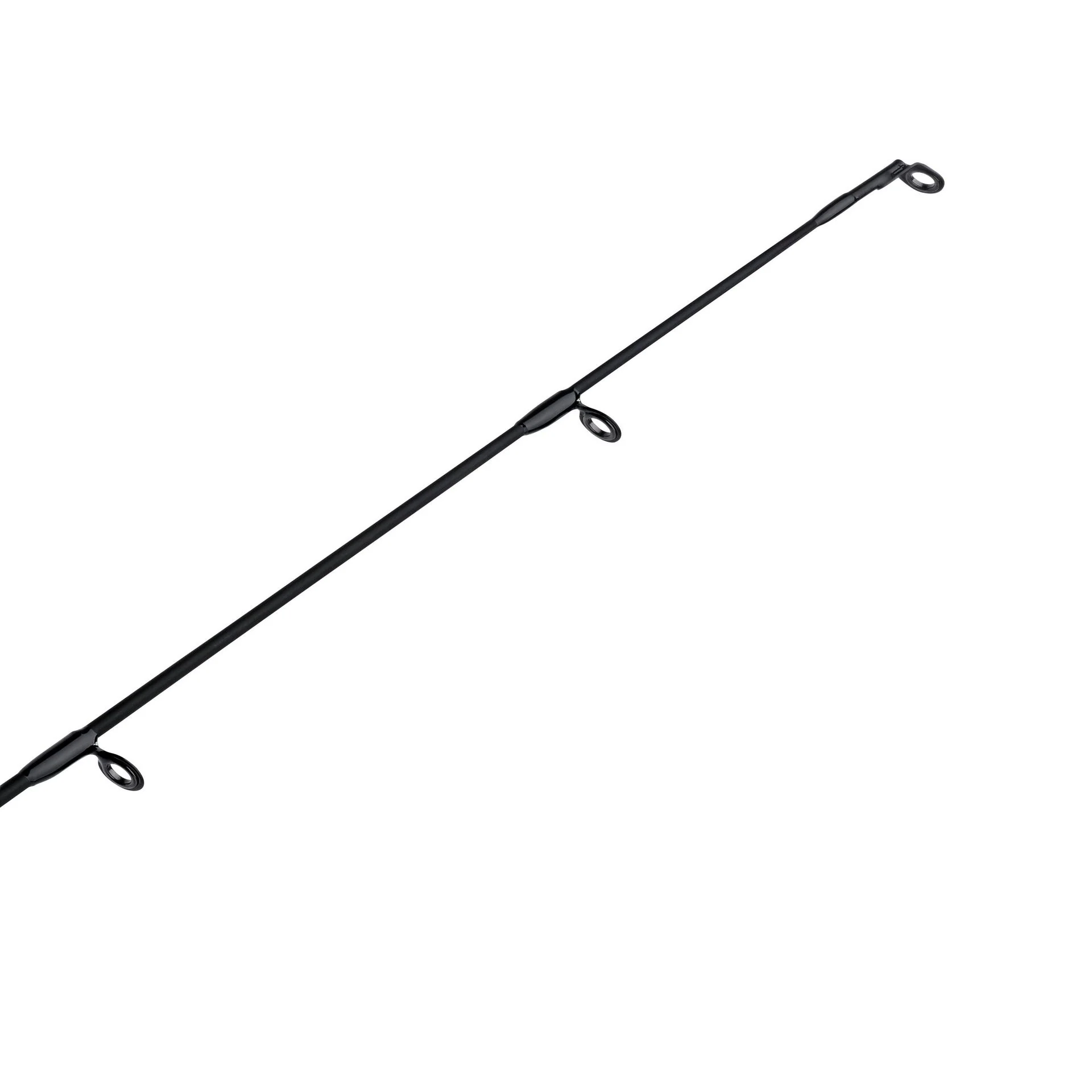 Vendetta® Spinning Rod (Prior Gen)