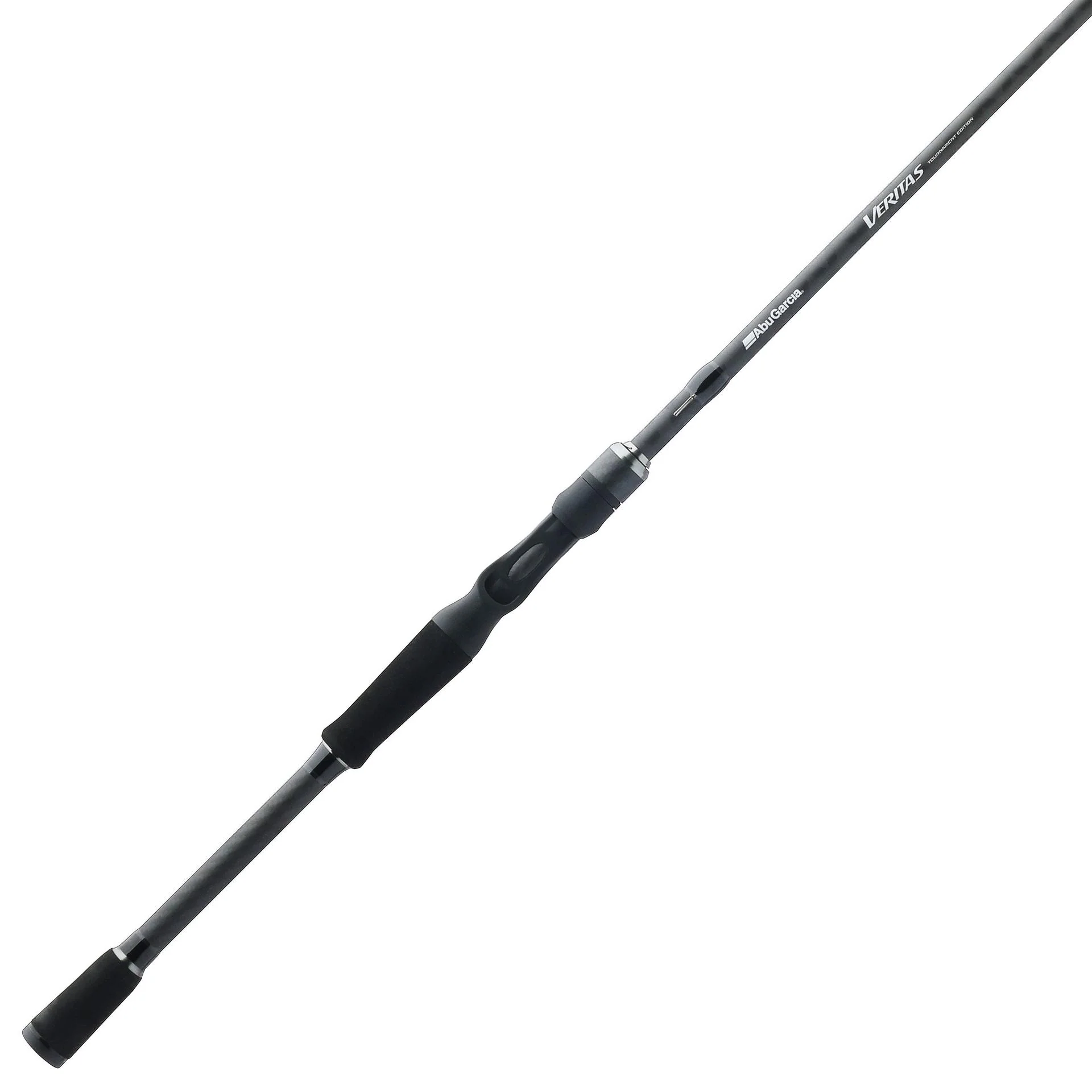 Veritas Tournament™ Casting Rod