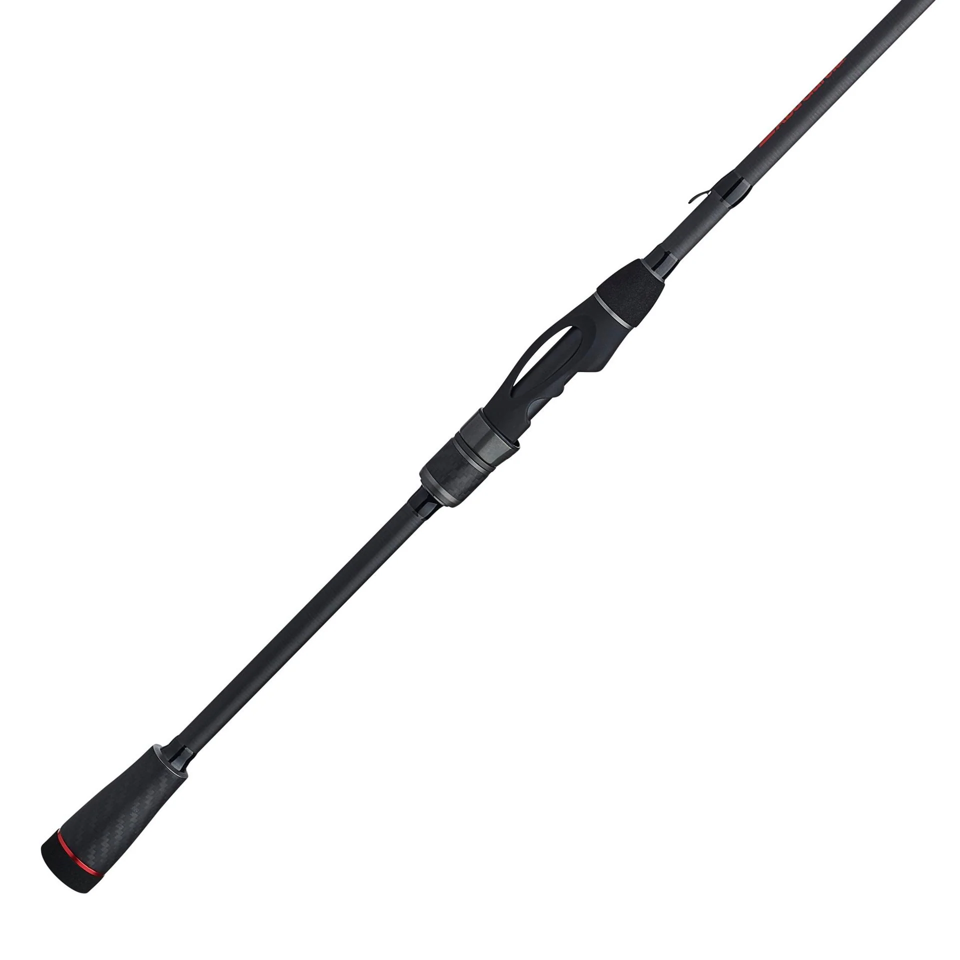 Fantasista™ X Spinning Rod