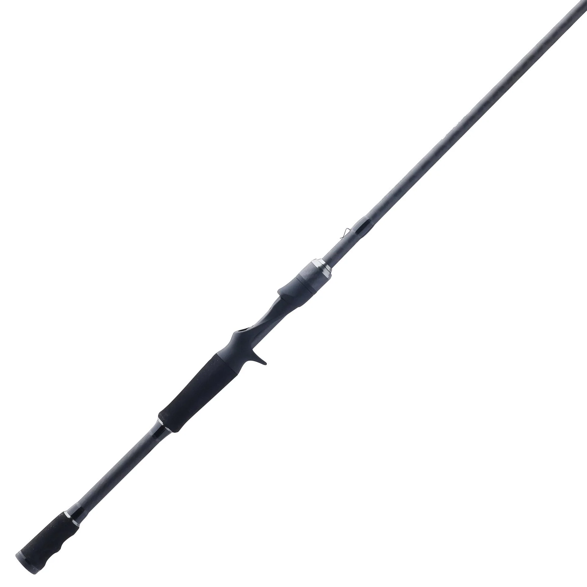 Veritas Tournament™ Casting Rod