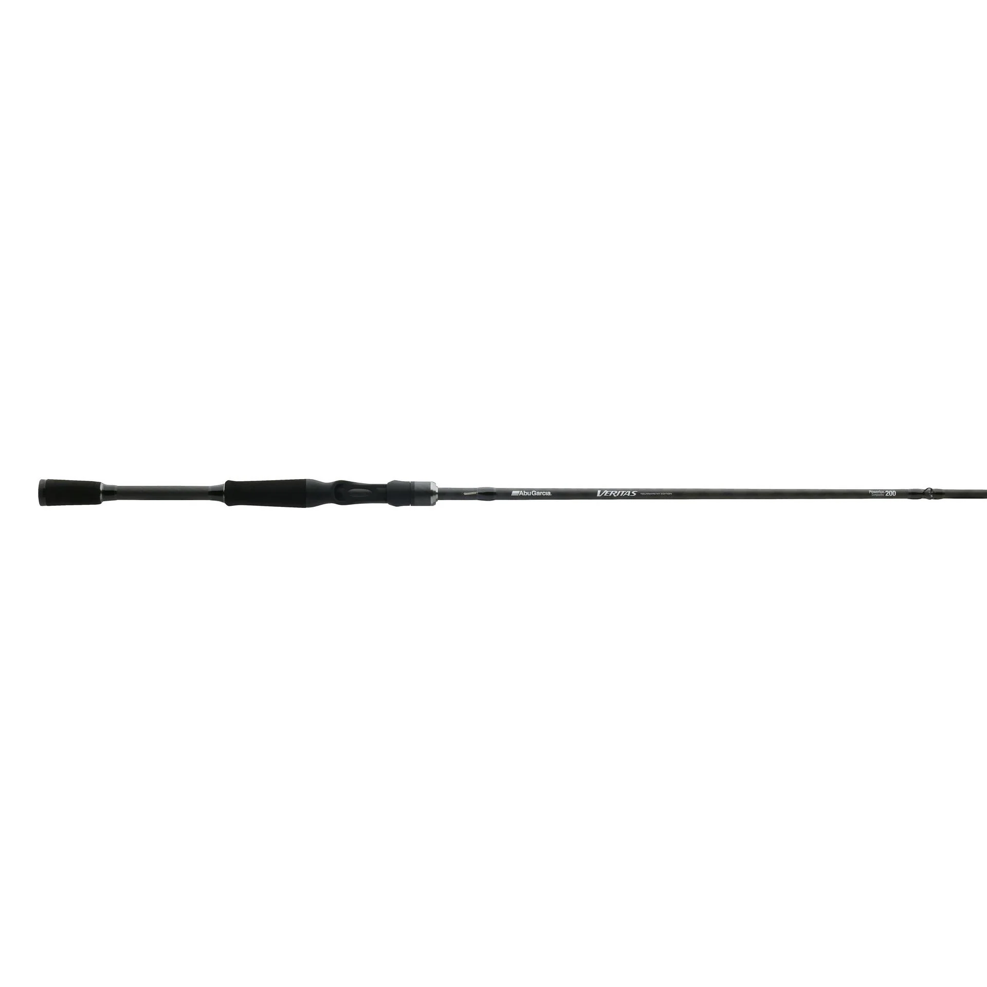 Veritas Tournament™ Casting Rod