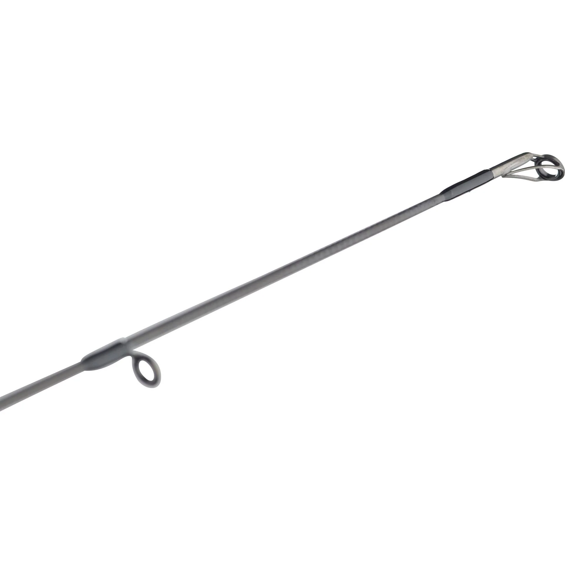 Veritas Tournament™ Spinning Rod (Prior Gen)