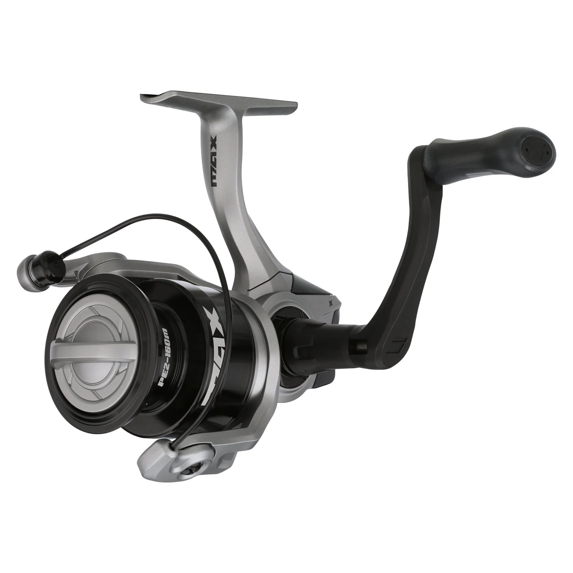 Max™ X Spinning Reel
