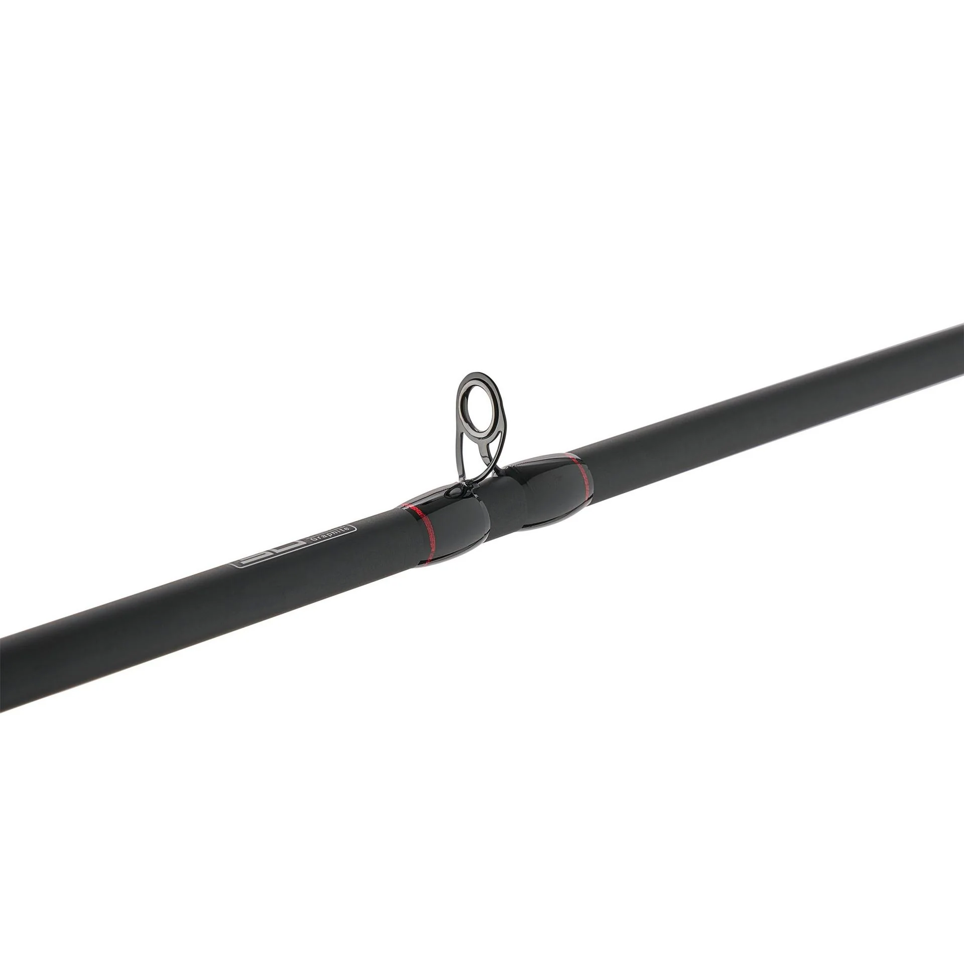 Vendetta® Baitcast Combo